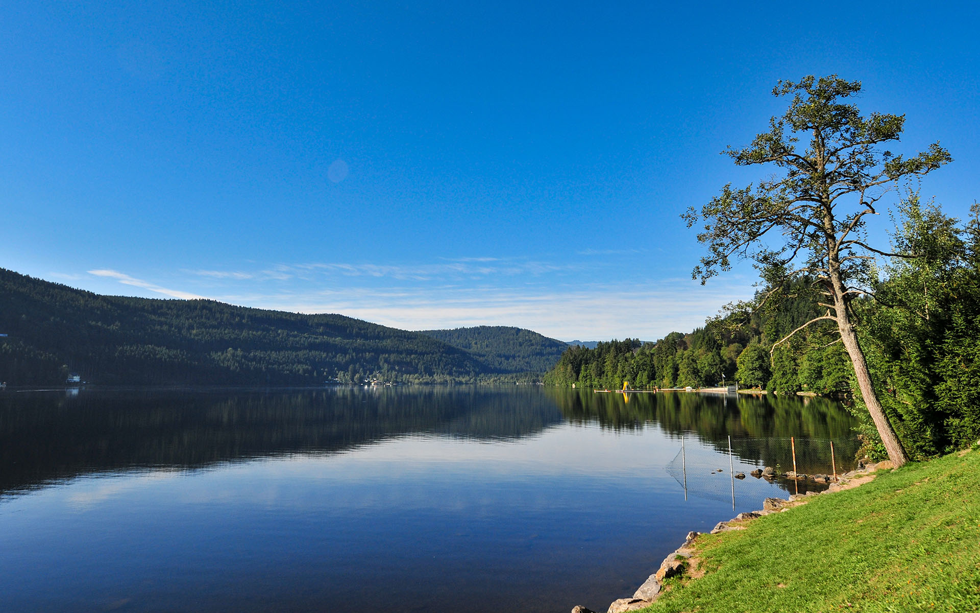 2010.09_Titisee_Titisee-Neustadt_Baden-Wurttemberg_Germany_05