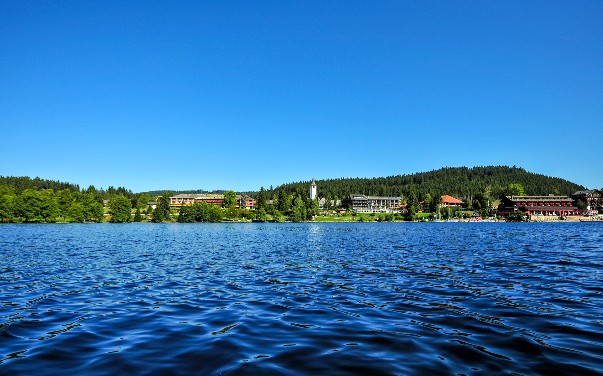 2010.09_Titisee_Titisee-Neustadt_Baden-Wurttemberg_Germany_06