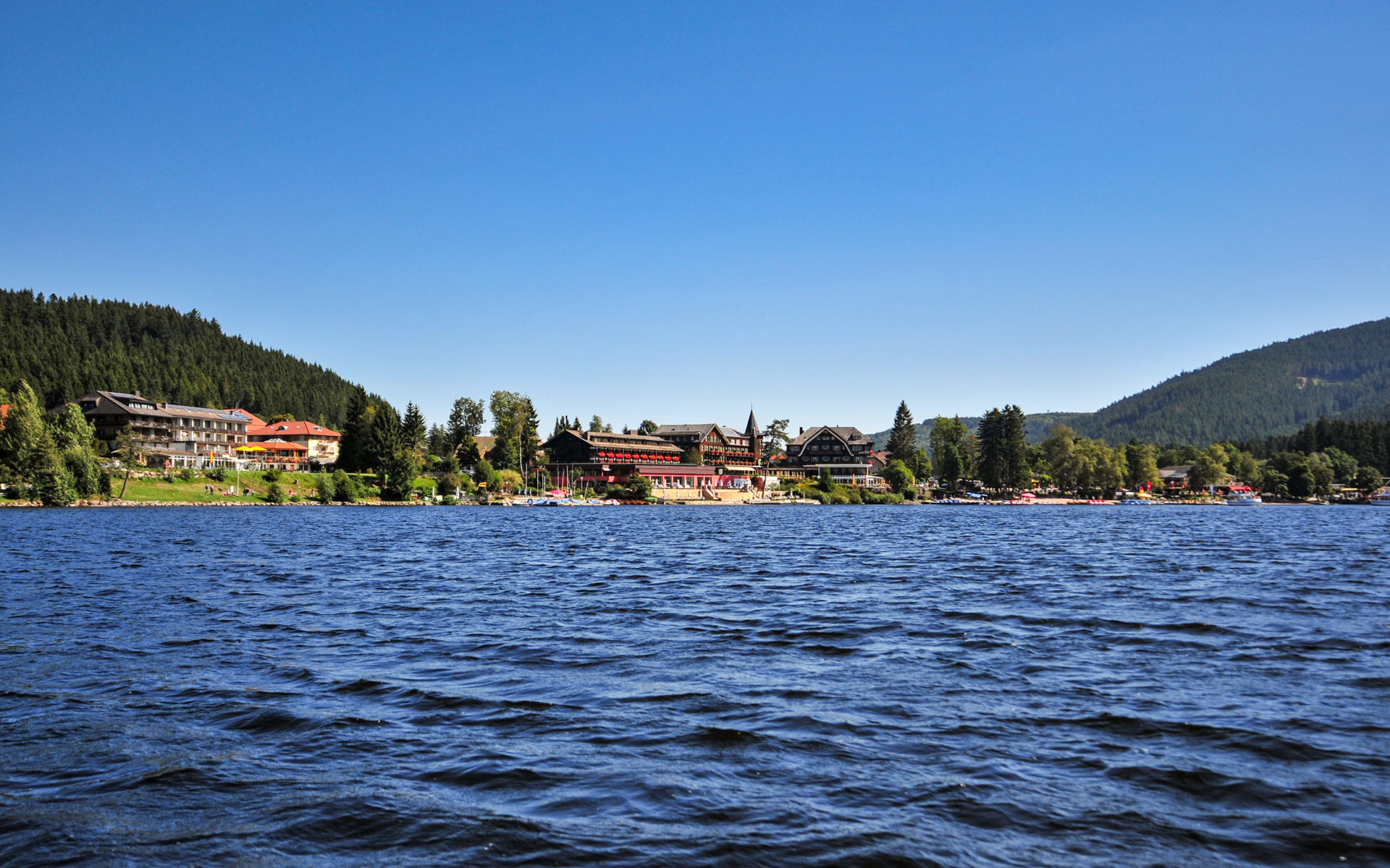2010.09_Titisee_Titisee-Neustadt_Baden-Wurttemberg_Germany_08