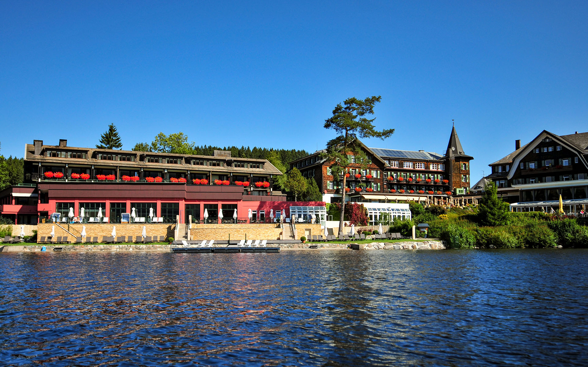 2010.09_Titisee_Titisee-Neustadt_Baden-Wurttemberg_Germany_09