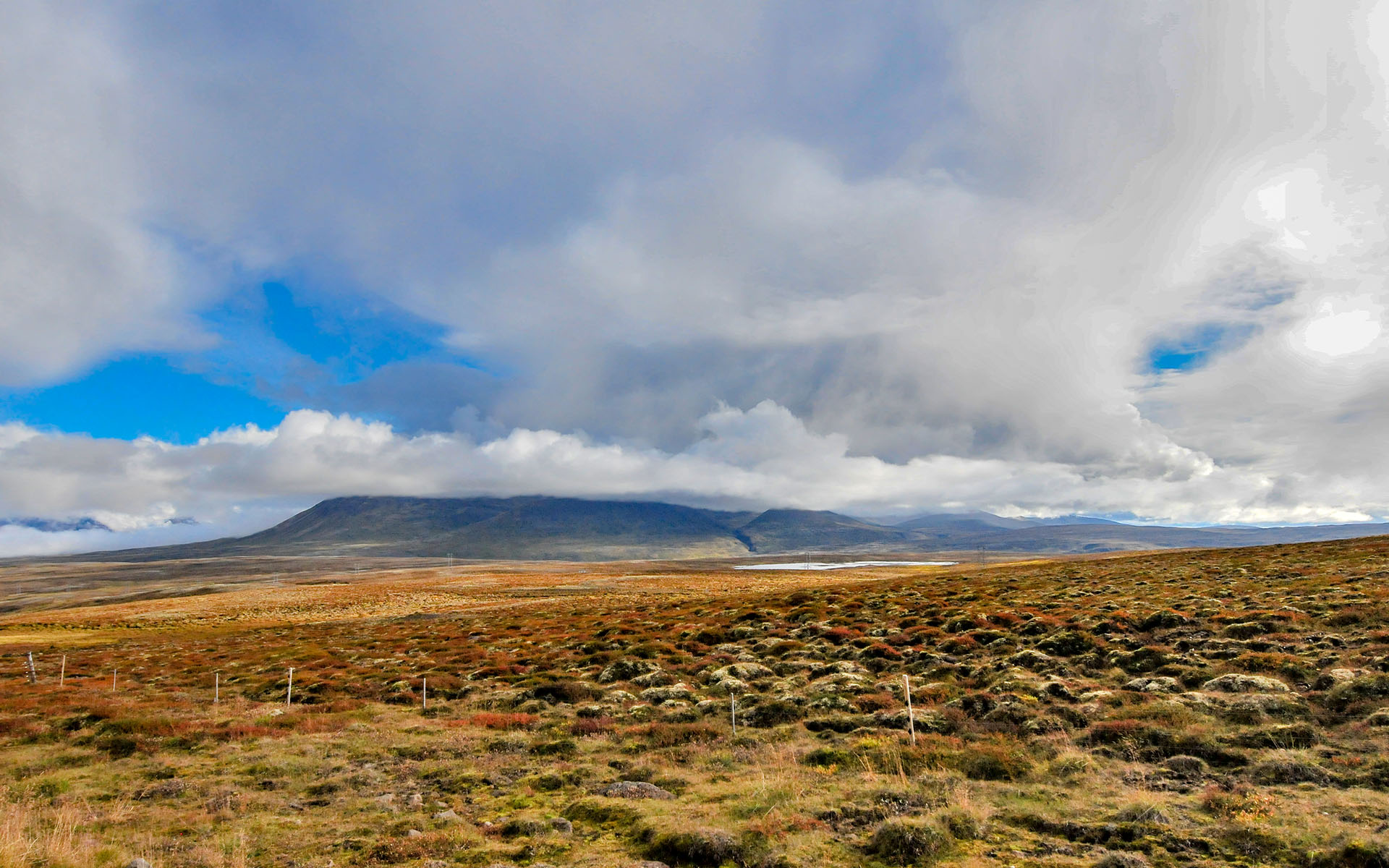 2010.09_Vatnshlidarvatn_Skagafjordur_Northwestern-Region_Iceland_02