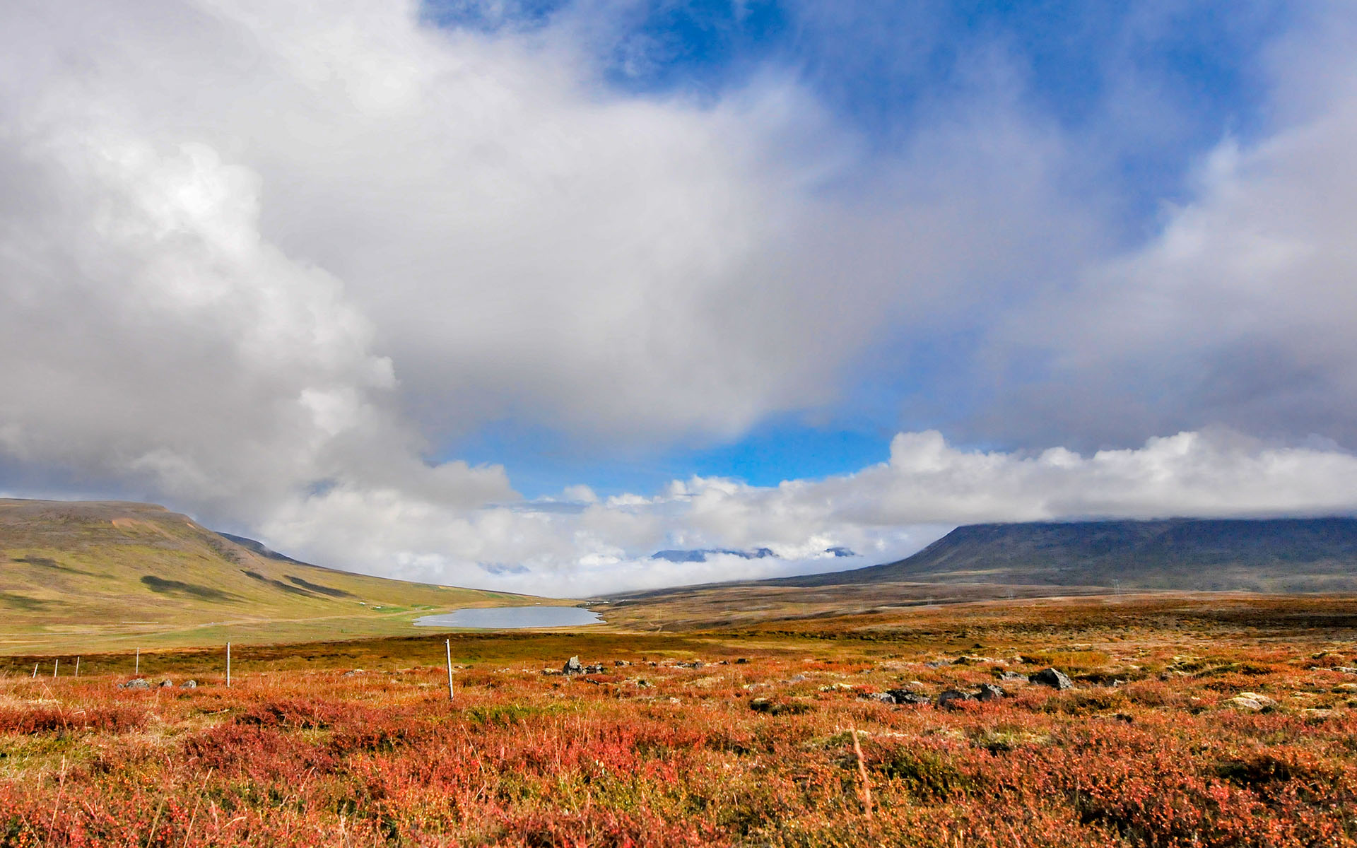 2010.09_Vatnshlidarvatn_Skagafjordur_Northwestern-Region_Iceland_03