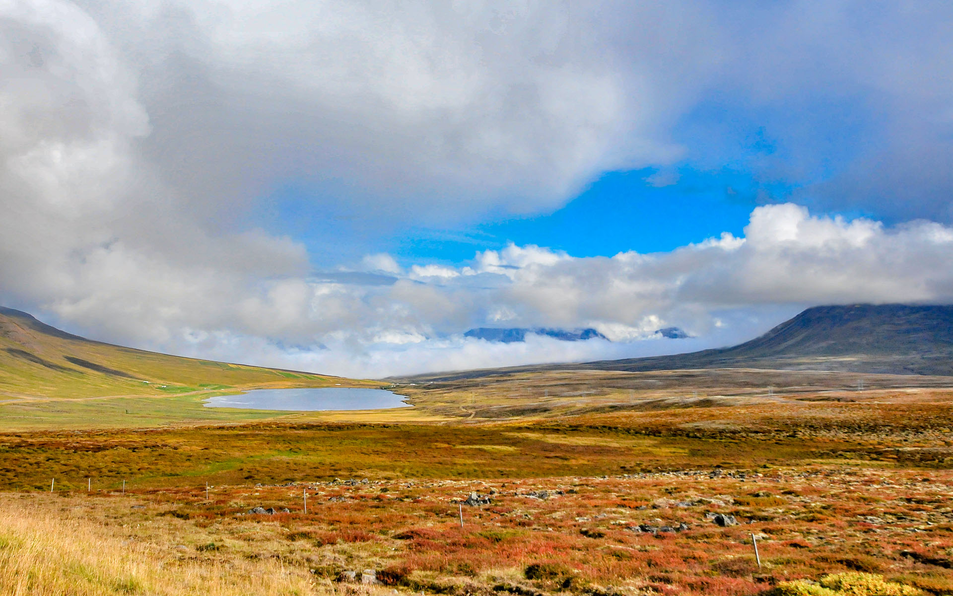2010.09_Vatnshlidarvatn_Skagafjordur_Northwestern-Region_Iceland_04