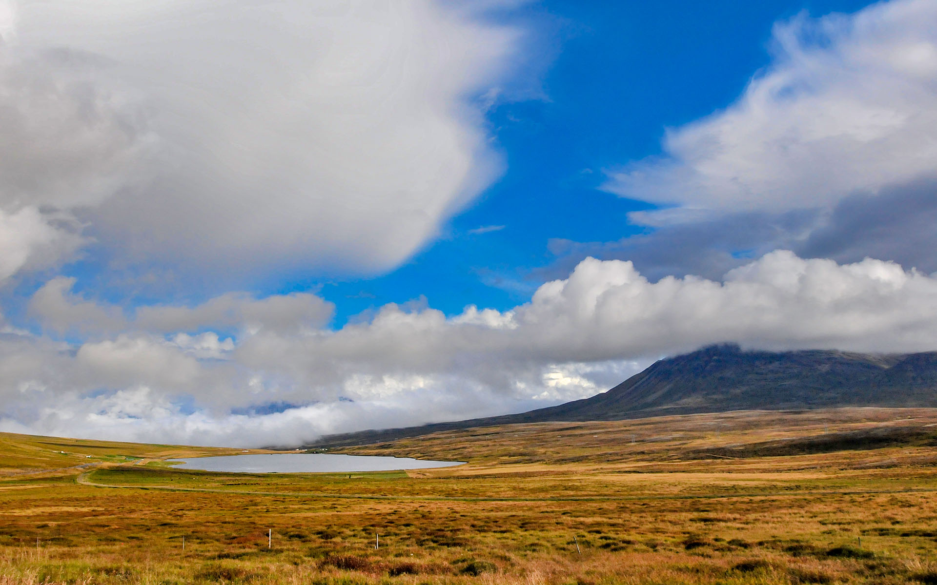 2010.09_Vatnshlidarvatn_Skagafjordur_Northwestern-Region_Iceland_05