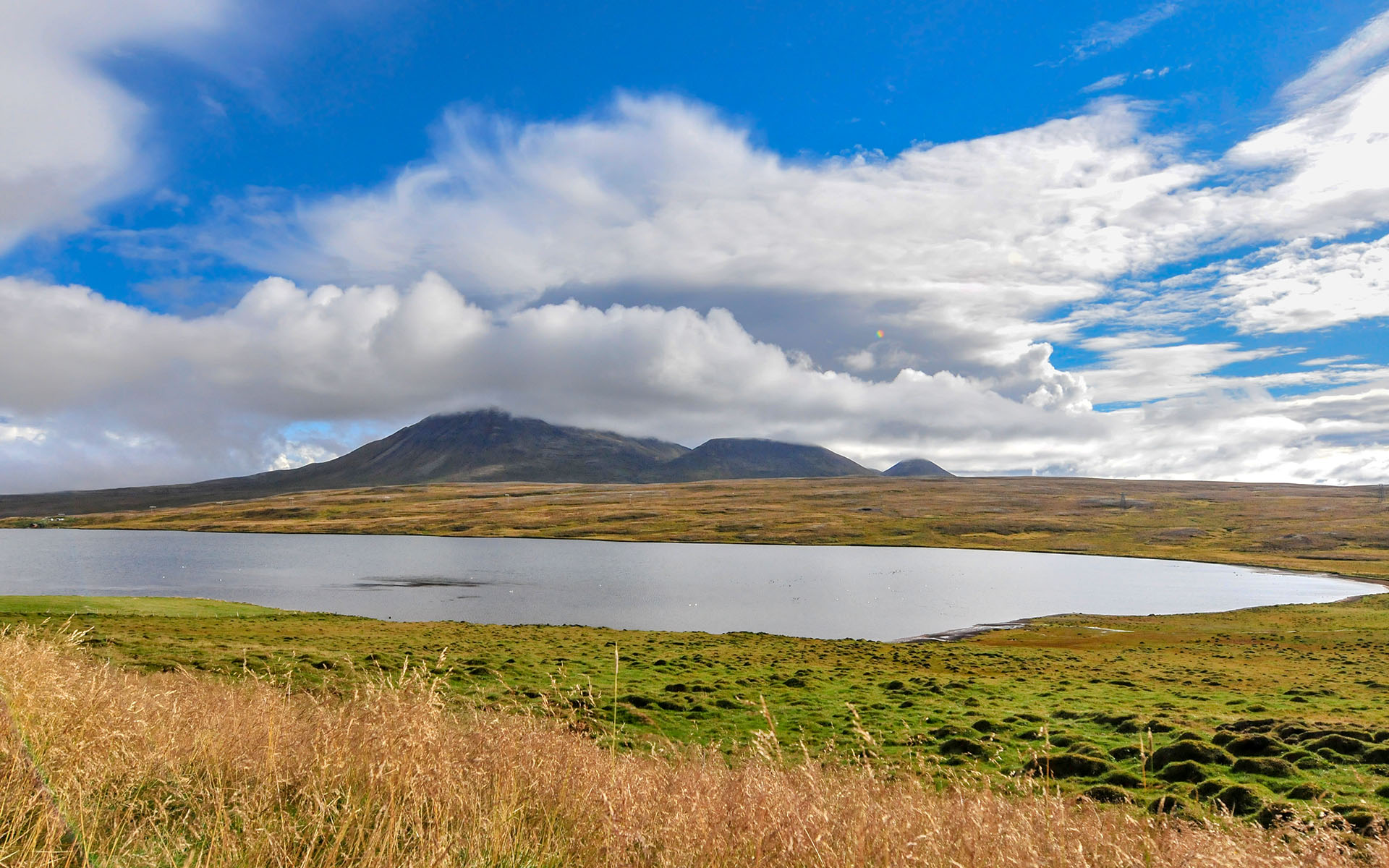 2010.09_Vatnshlidarvatn_Skagafjordur_Northwestern-Region_Iceland_06