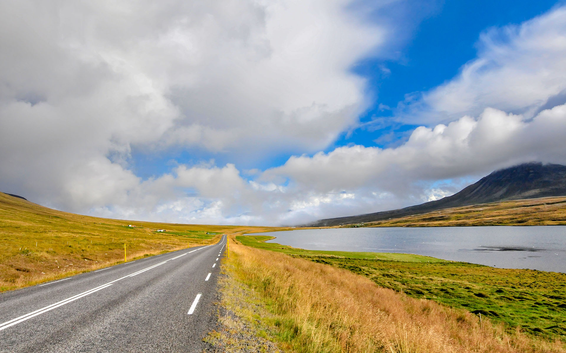 2010.09_Vatnshlidarvatn_Skagafjordur_Northwestern-Region_Iceland_07