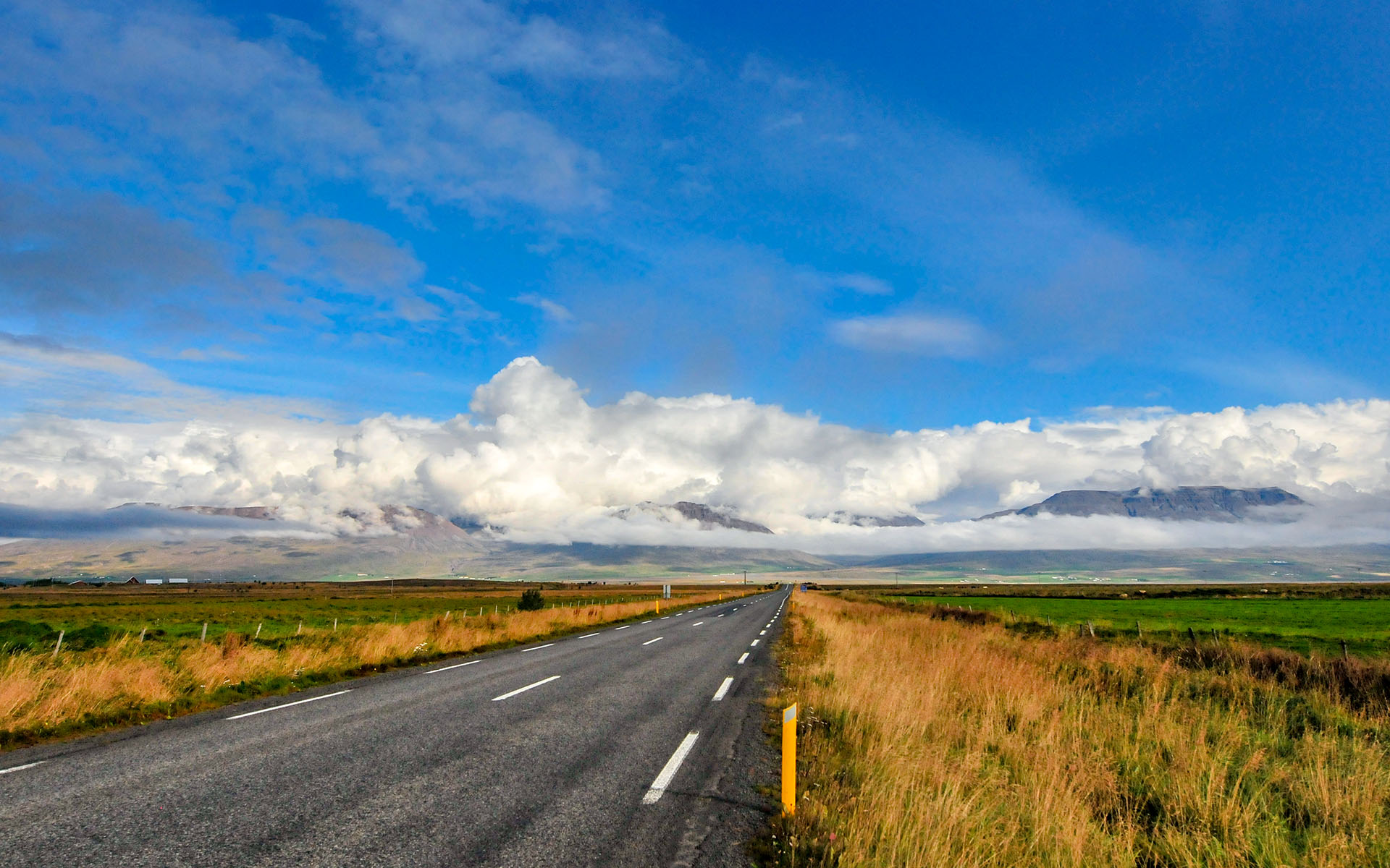 2010.09_Vatnshlidarvatn_Skagafjordur_Northwestern-Region_Iceland_08