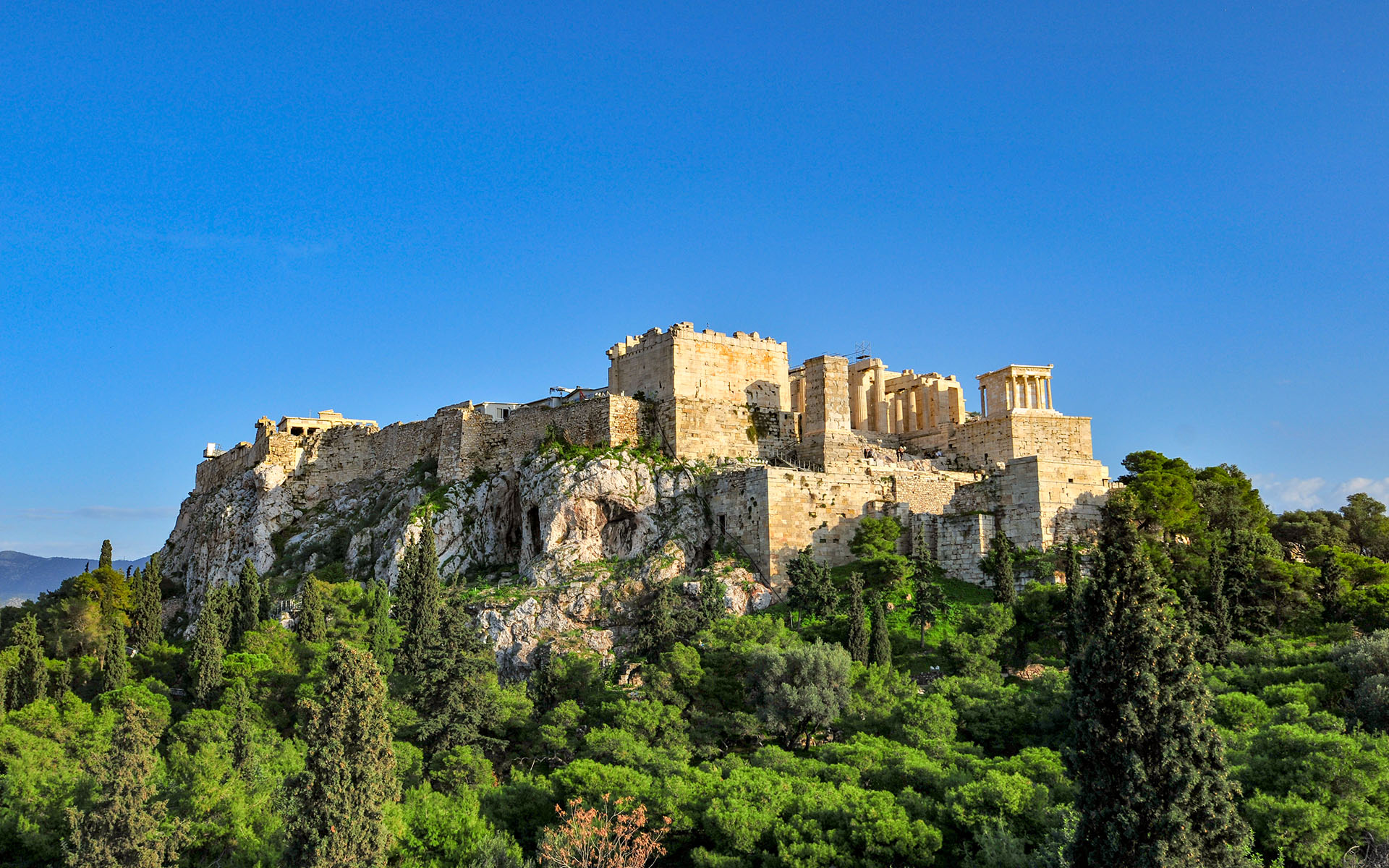 2010.11_Acropolis_Athens_Attica_Greece_01