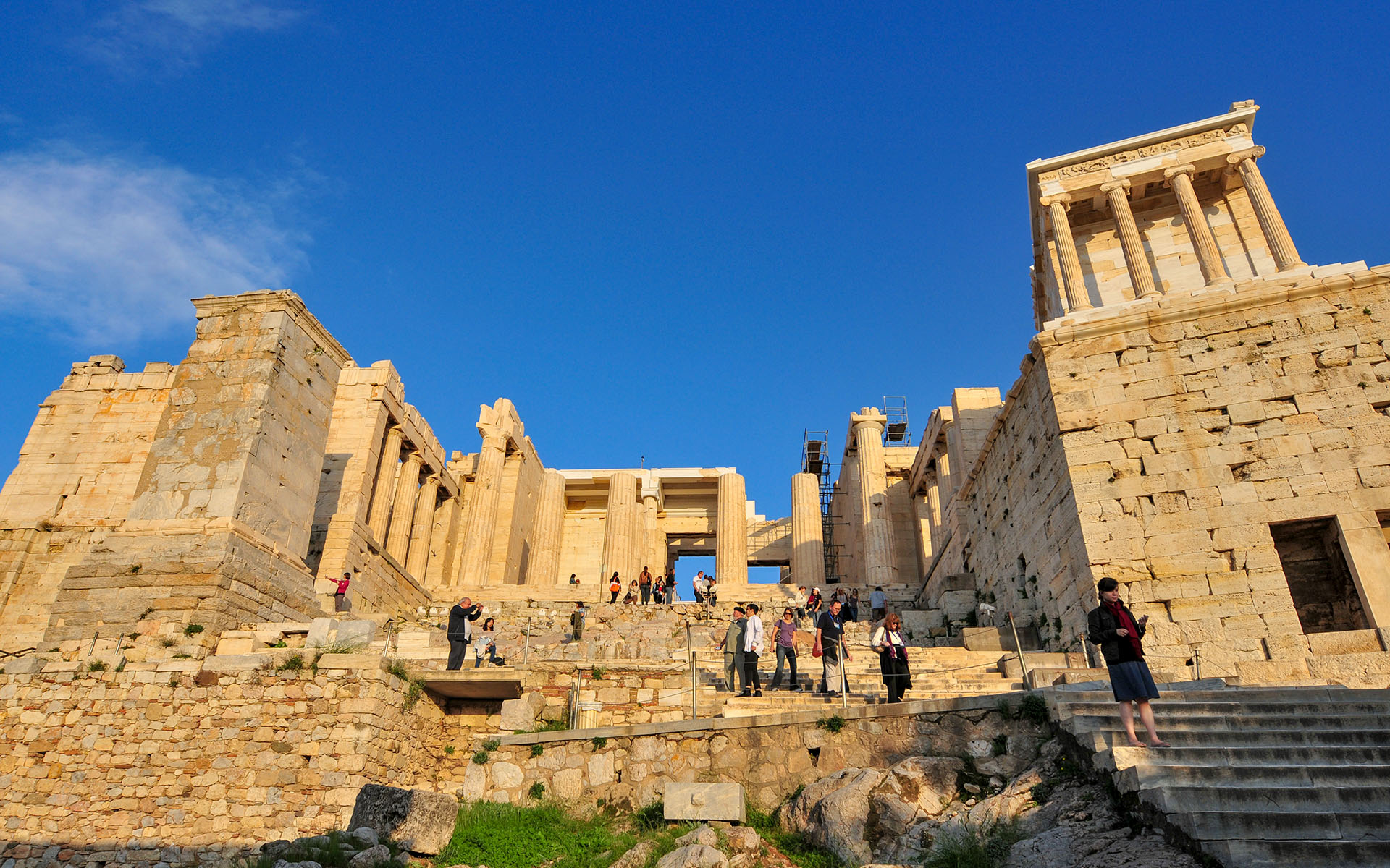 2010.11_Acropolis_Athens_Attica_Greece_02