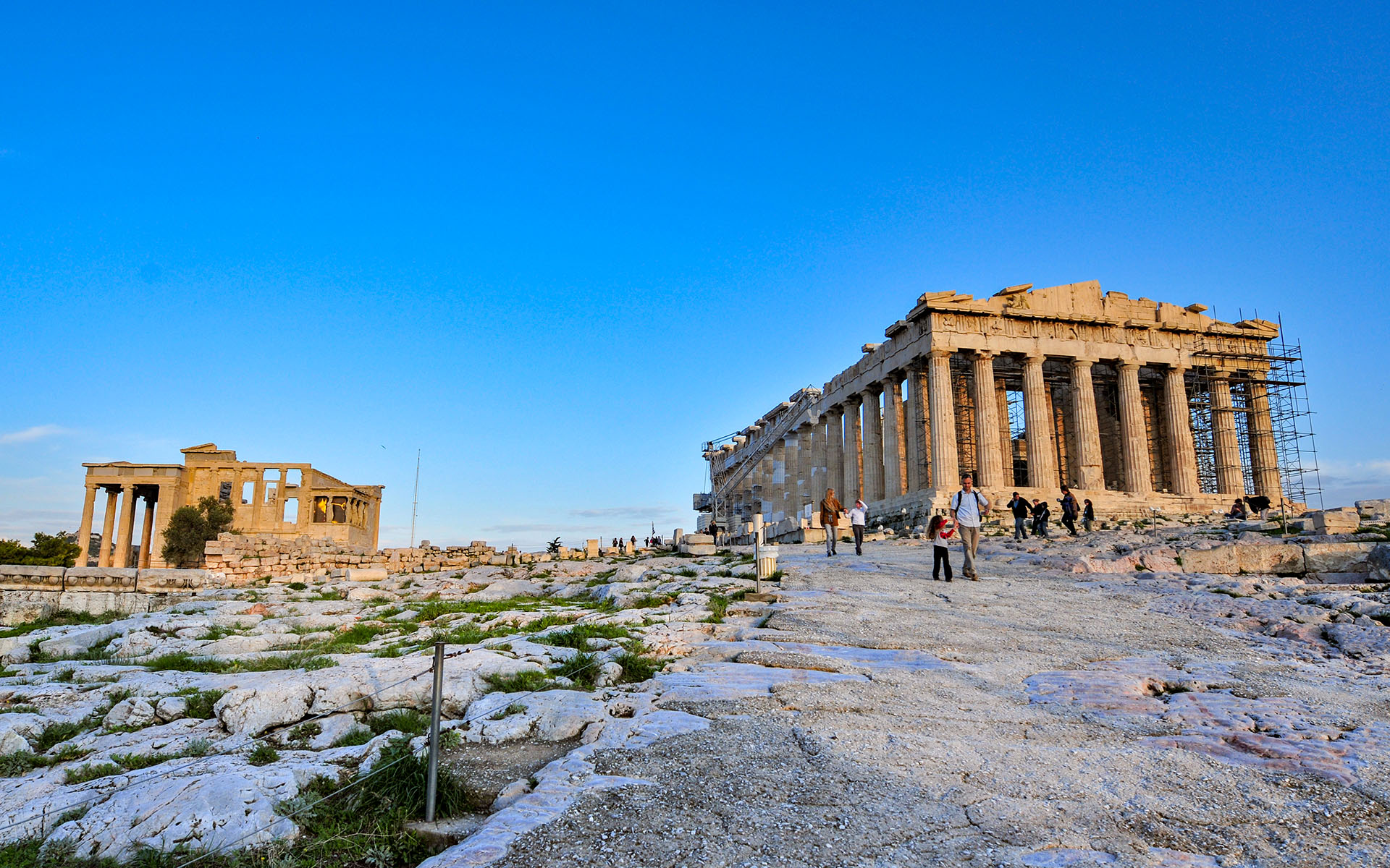 2010.11_Acropolis_Athens_Attica_Greece_03
