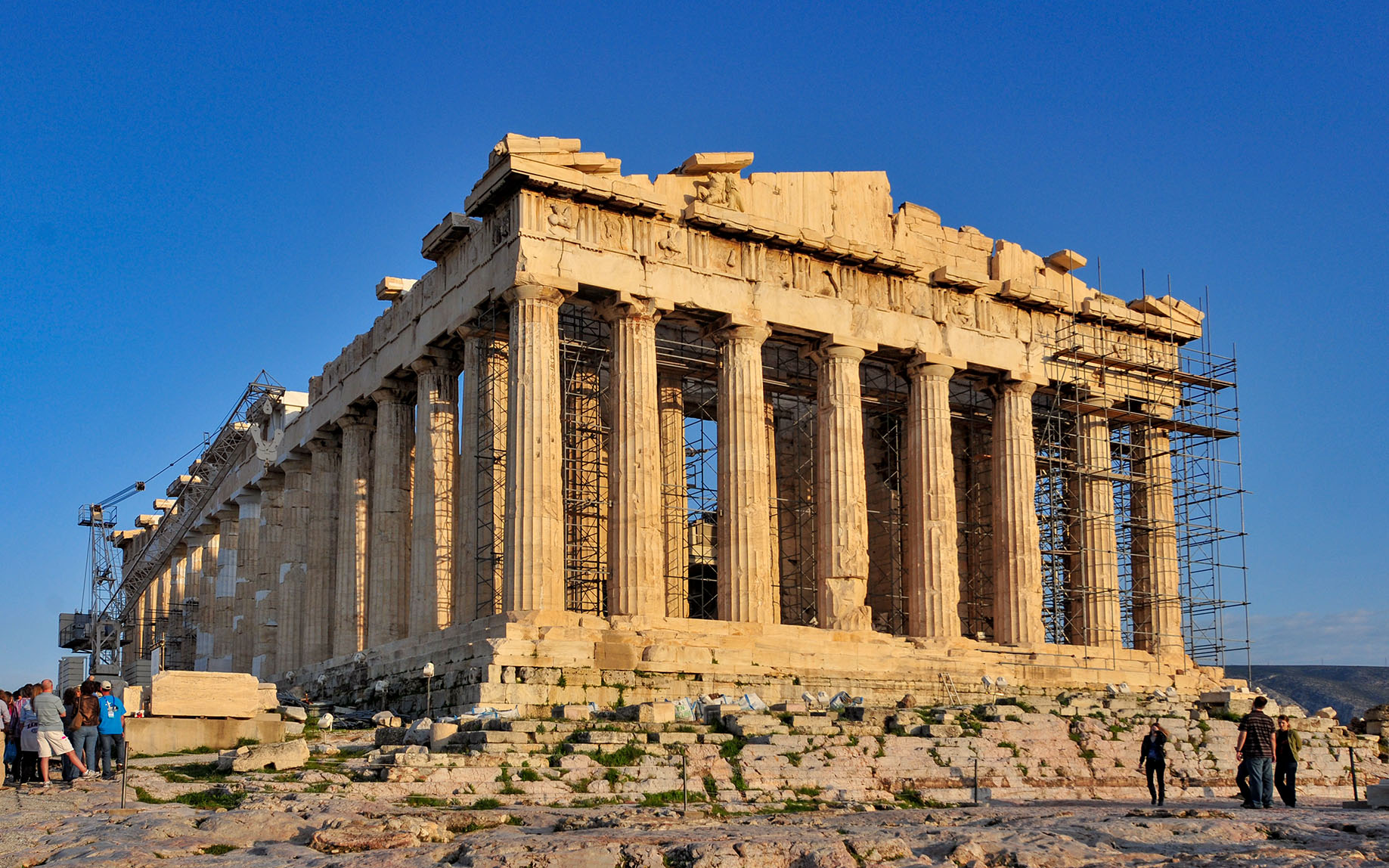 2010.11_Acropolis_Athens_Attica_Greece_04