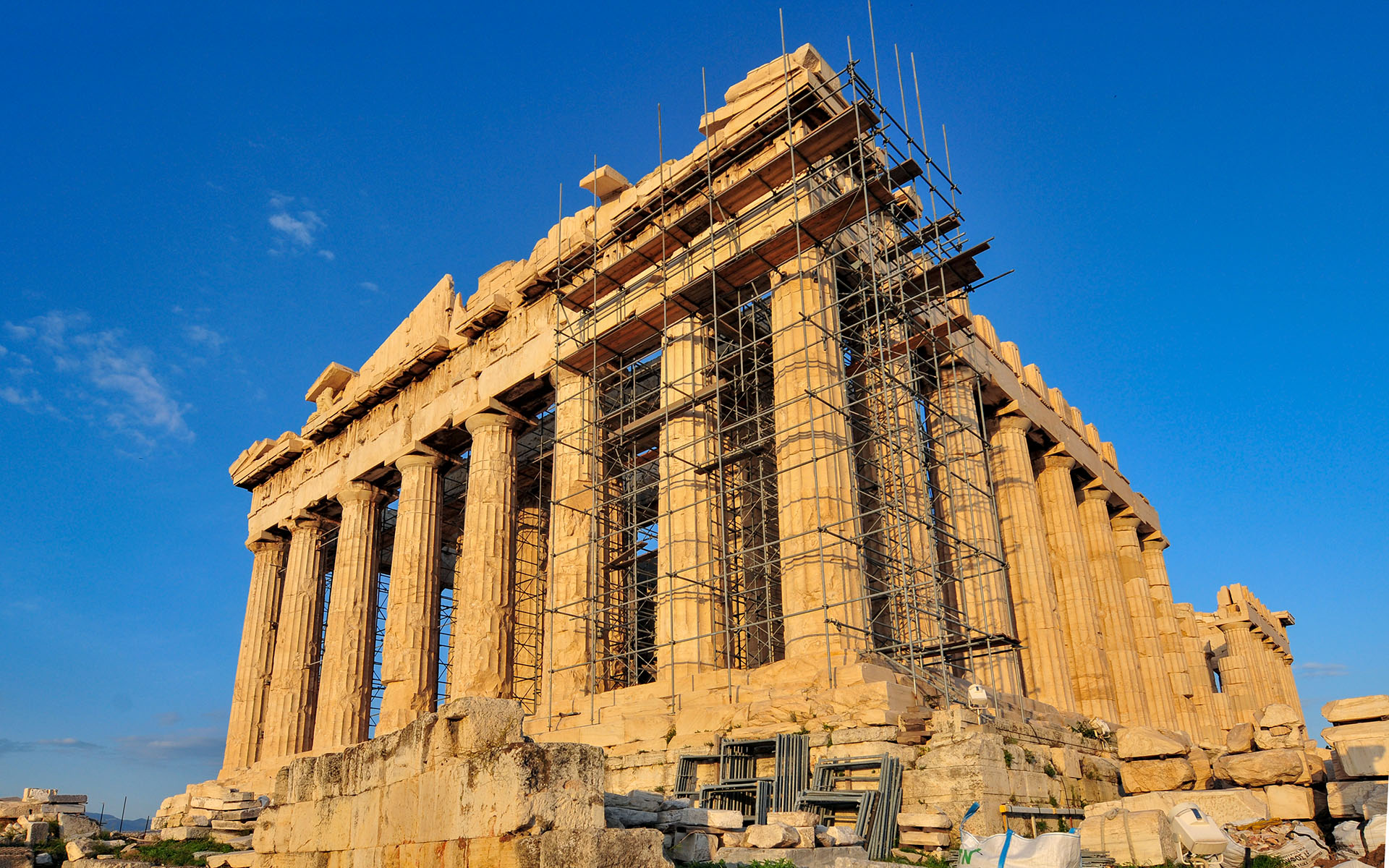 2010.11_Acropolis_Athens_Attica_Greece_05