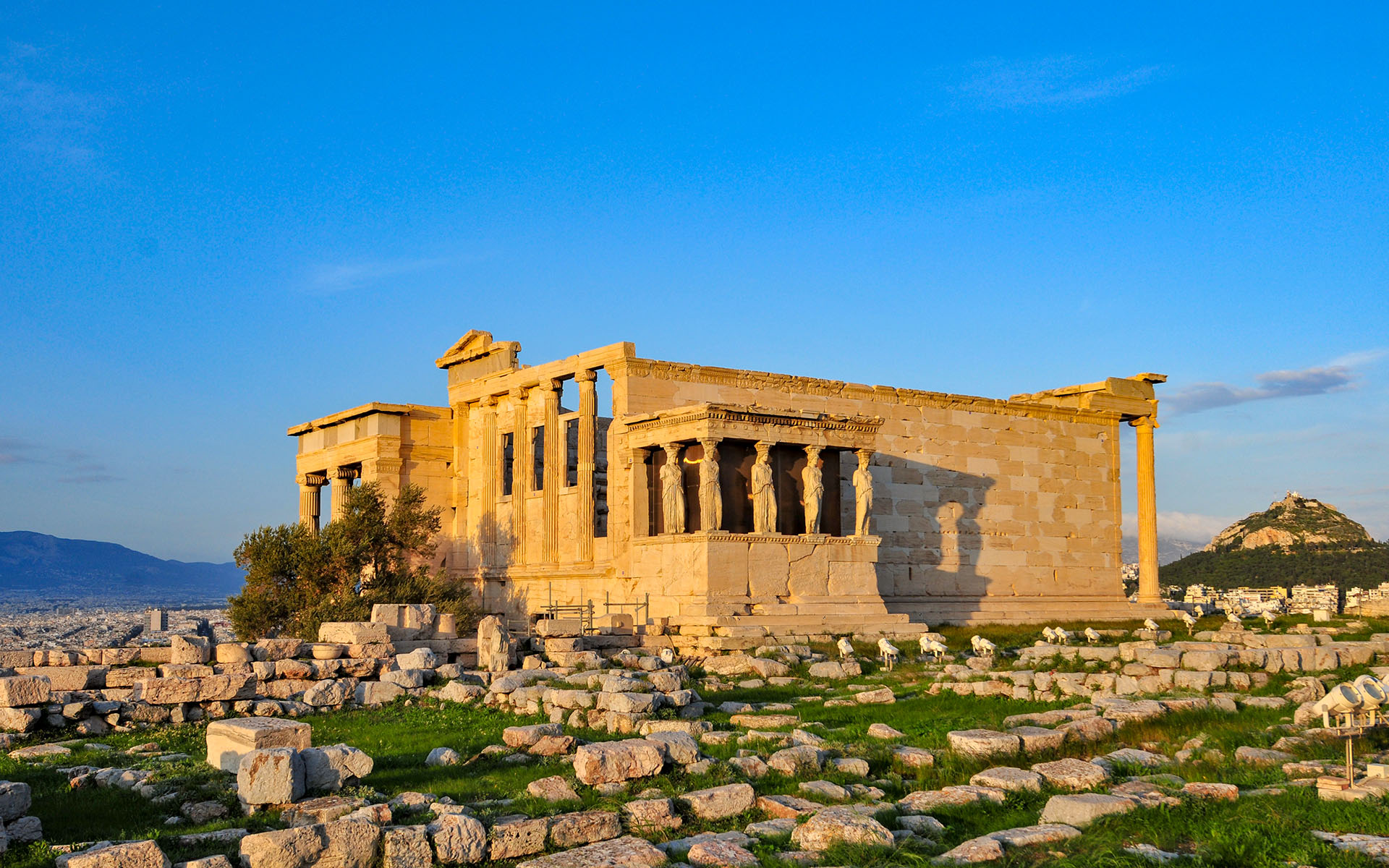 2010.11_Acropolis_Athens_Attica_Greece_06