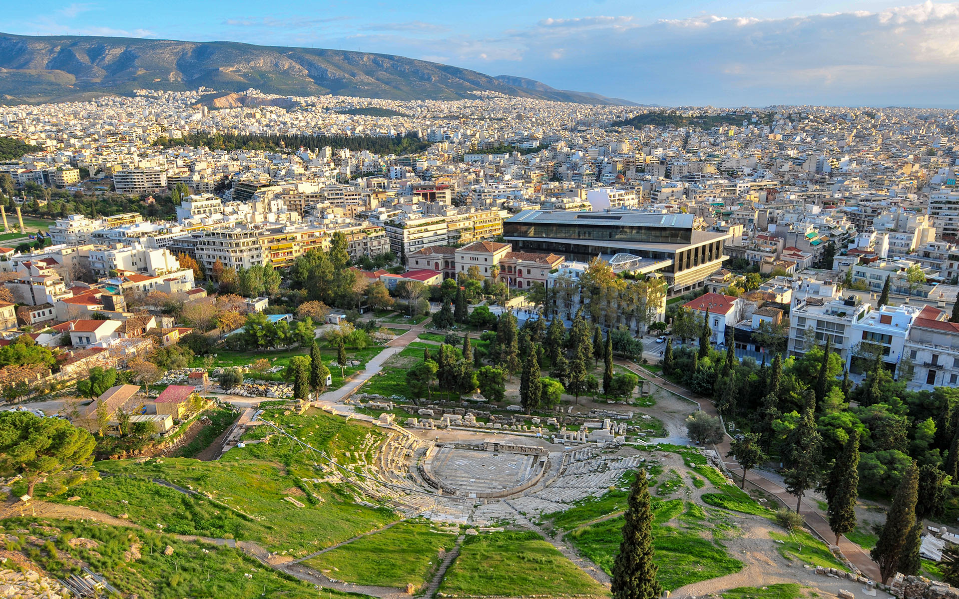 2010.11_Acropolis_Athens_Attica_Greece_08