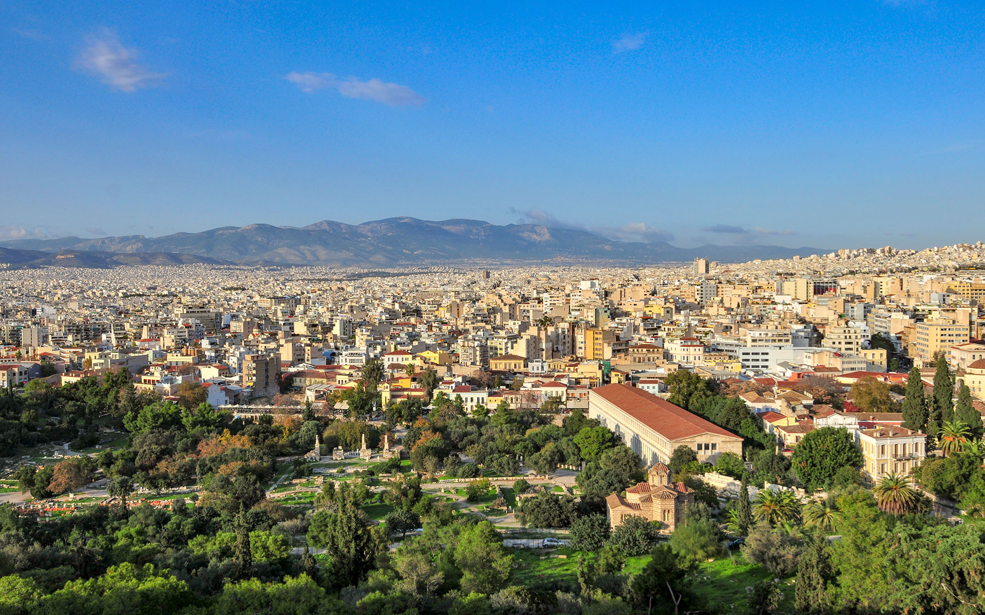 2010.11_Acropolis_Athens_Attica_Greece_09