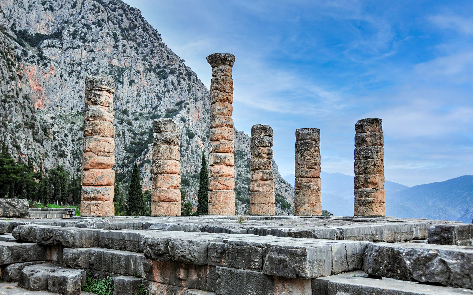 2010.11_Delphi-Archaeological-Museum_Delphi_Central-Greece_Greece_09