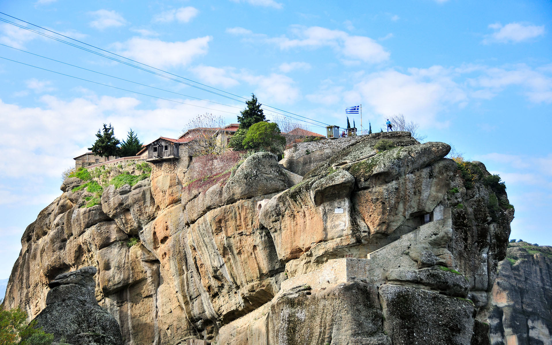 2010.11_Holy-Trinity-Monastery_Meteora_Thessaly_Greece_04