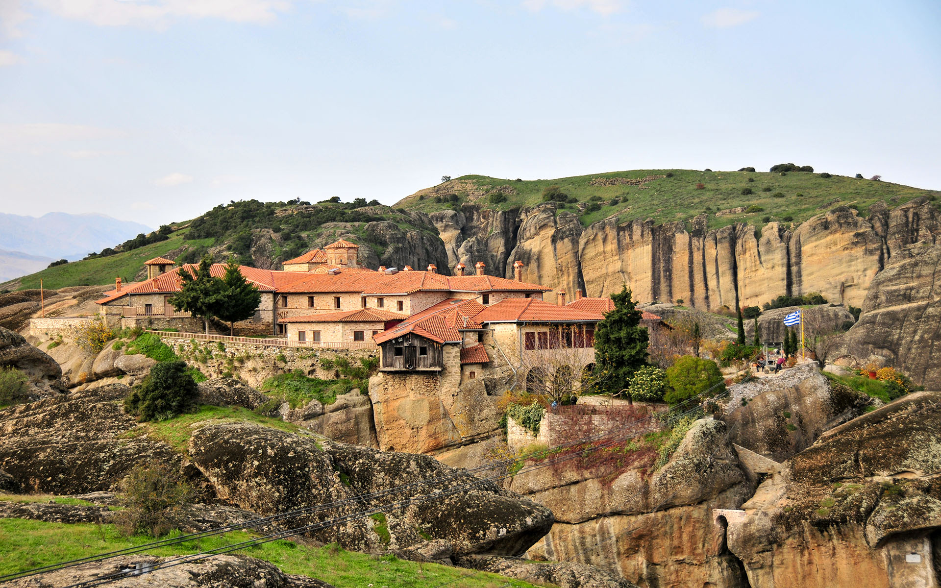 2010.11_Holy-Trinity-Monastery_Meteora_Thessaly_Greece_05
