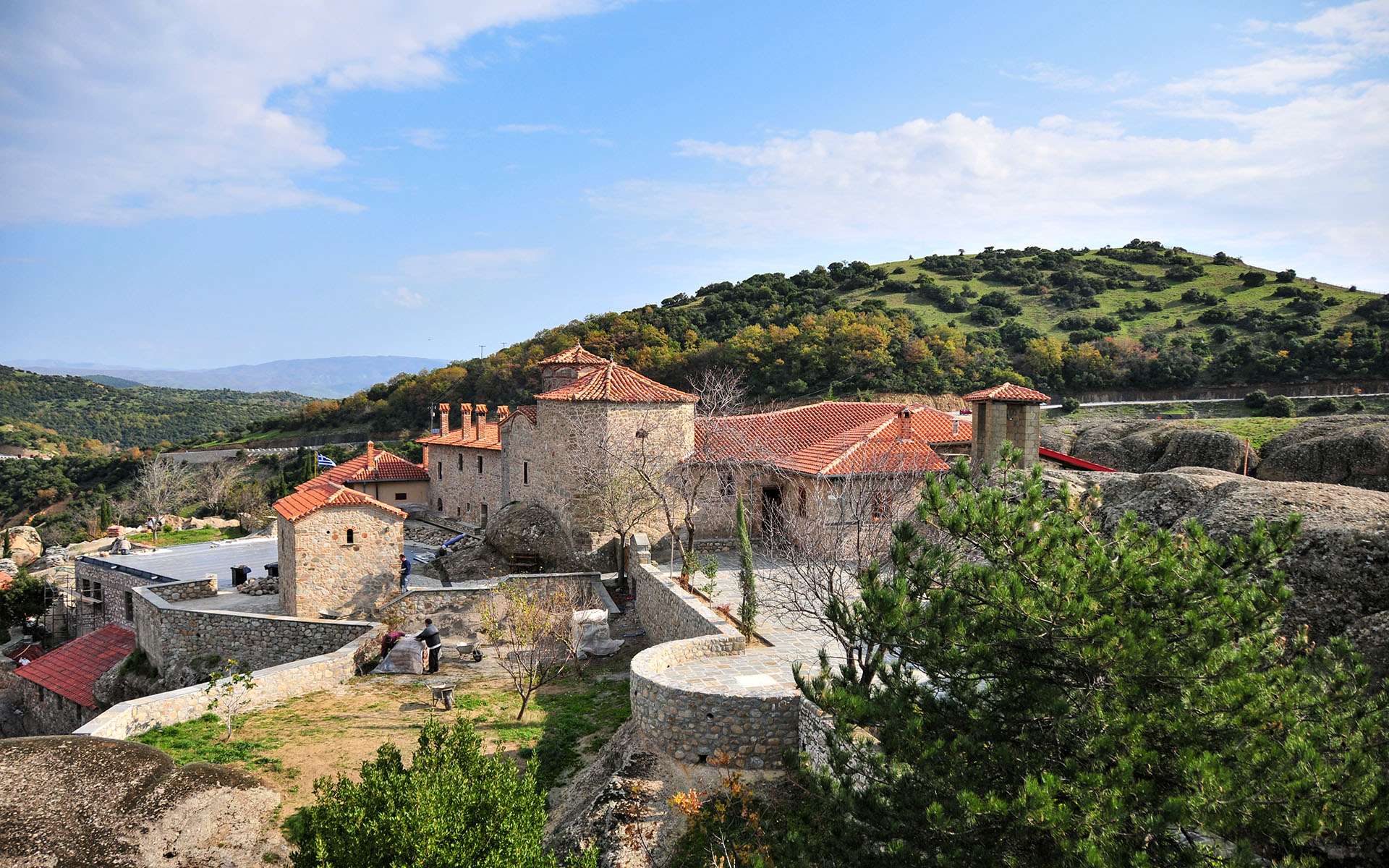 2010.11_Holy-Trinity-Monastery_Meteora_Thessaly_Greece_06