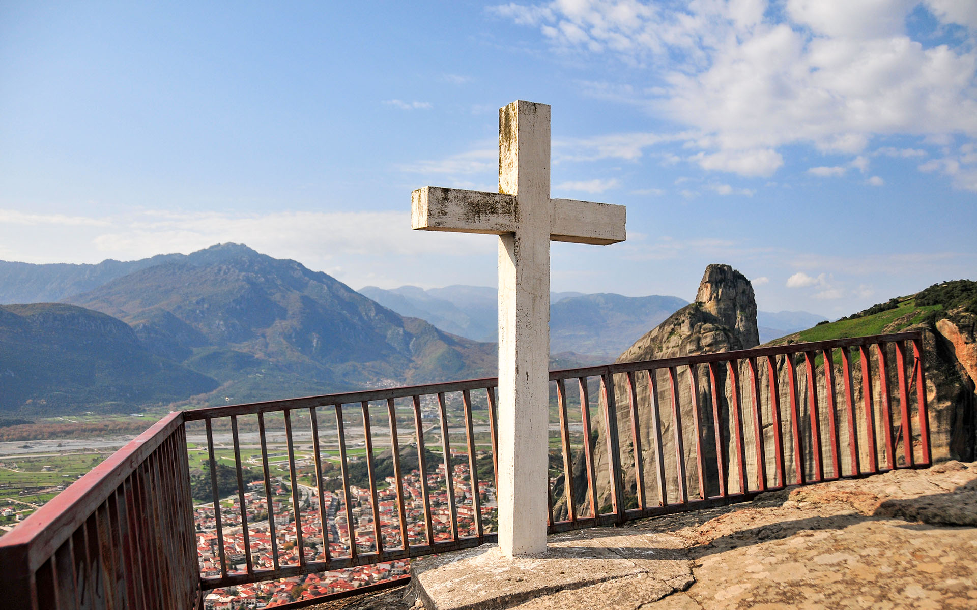 2010.11_Holy-Trinity-Monastery_Meteora_Thessaly_Greece_09