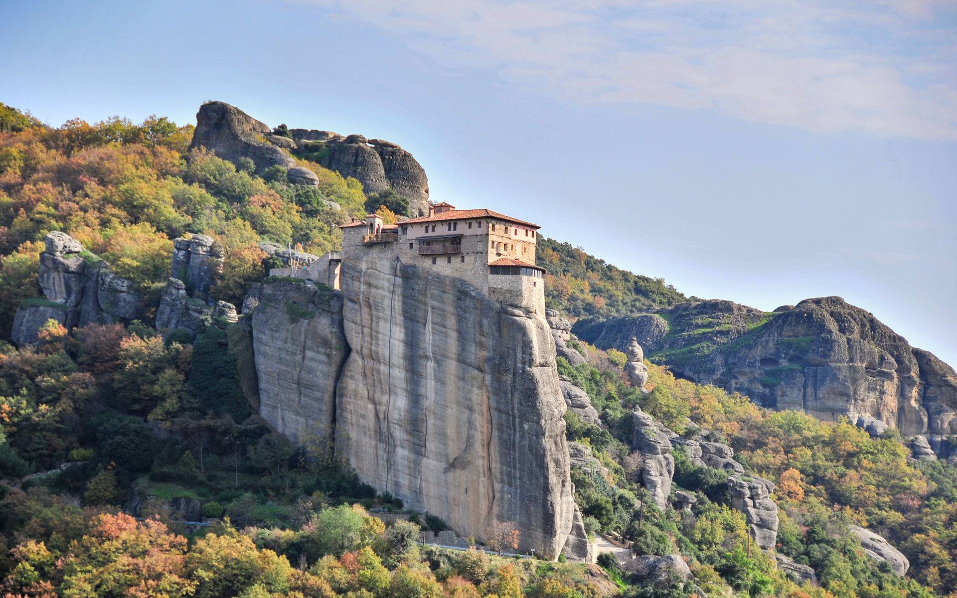 2010.11_Monastery-of-Rousanou_Meteora_Thessaly_Greece_02