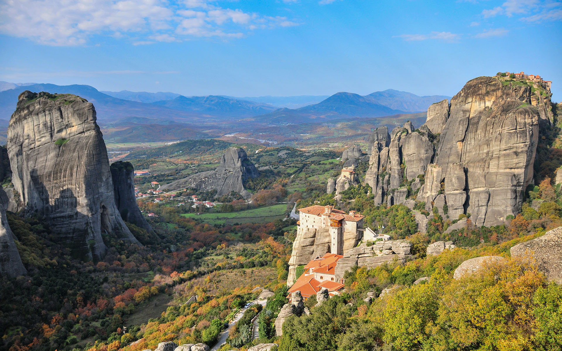 2010.11_Monastery-of-Rousanou_Meteora_Thessaly_Greece_03