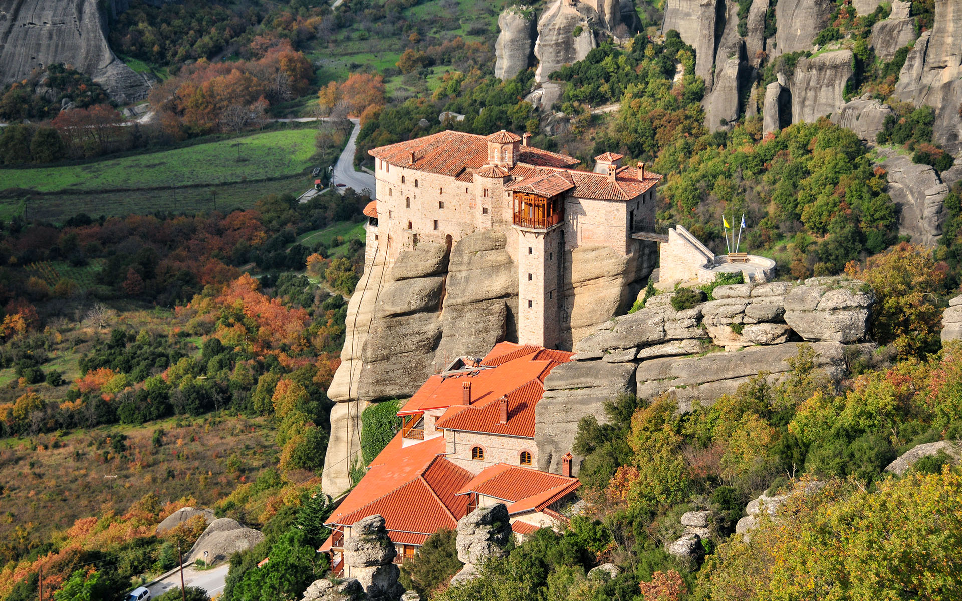 2010.11_Monastery-of-Rousanou_Meteora_Thessaly_Greece_04