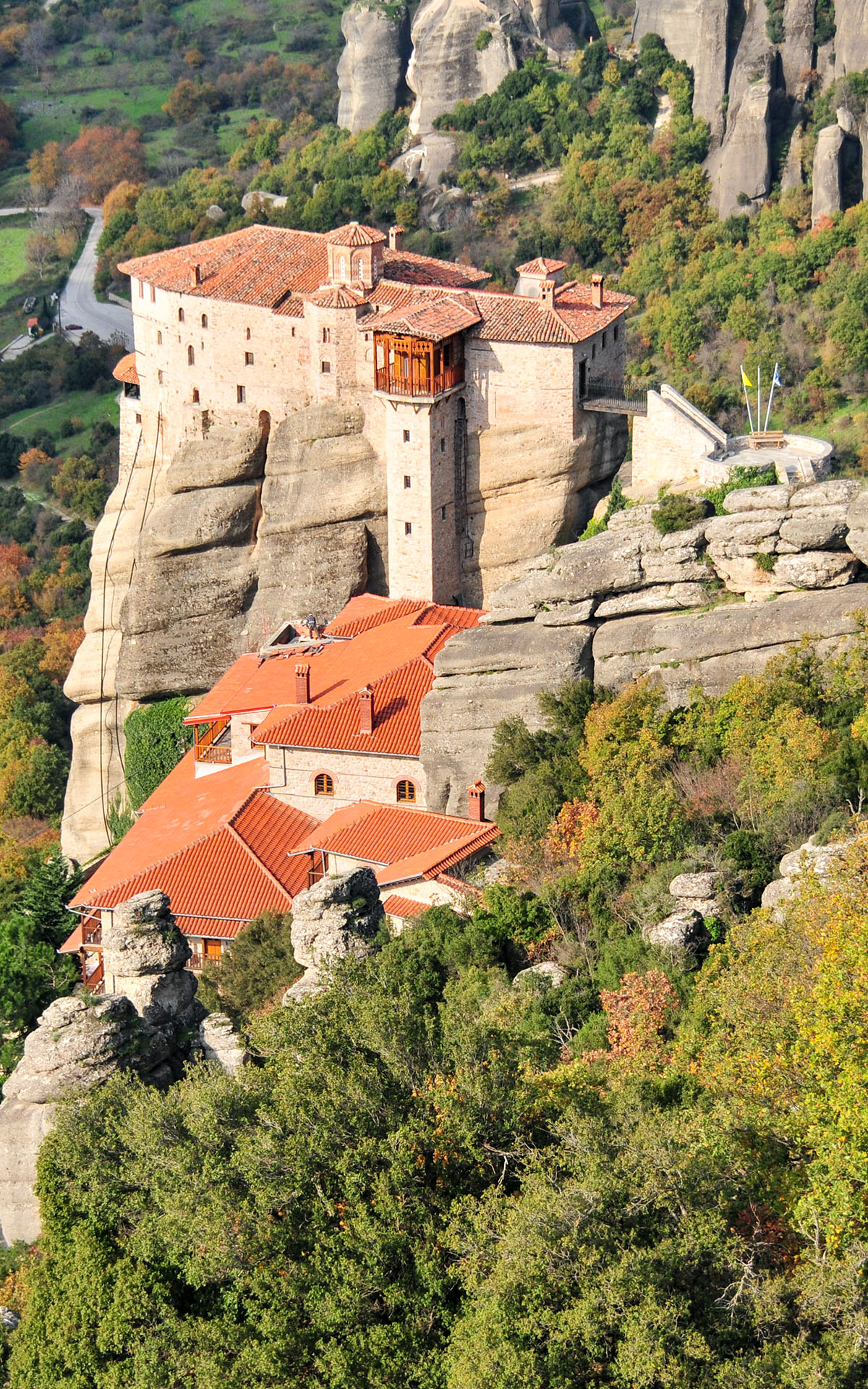2010.11_Monastery-of-Rousanou_Meteora_Thessaly_Greece_05