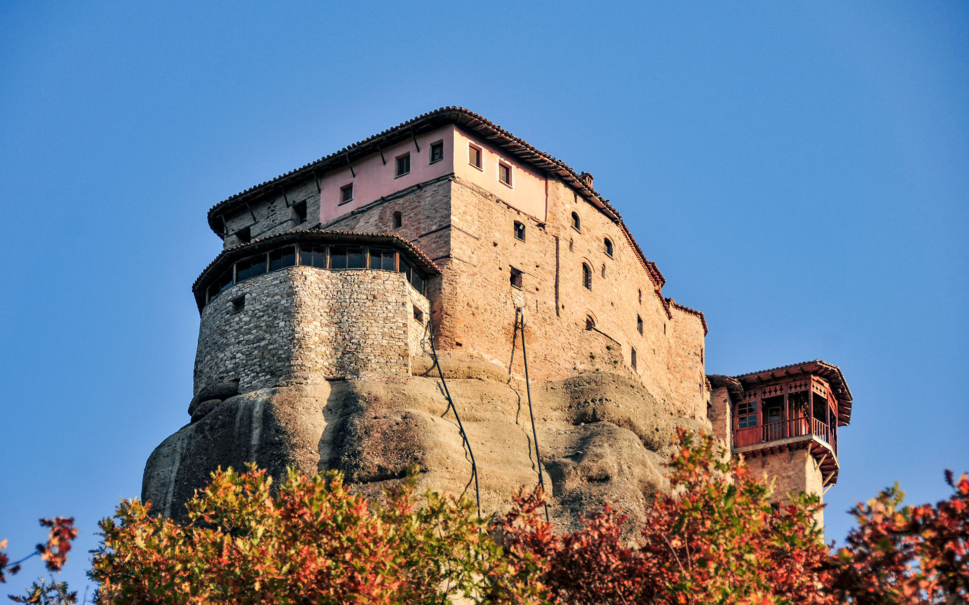 2010.11_Monastery-of-Rousanou_Meteora_Thessaly_Greece_06