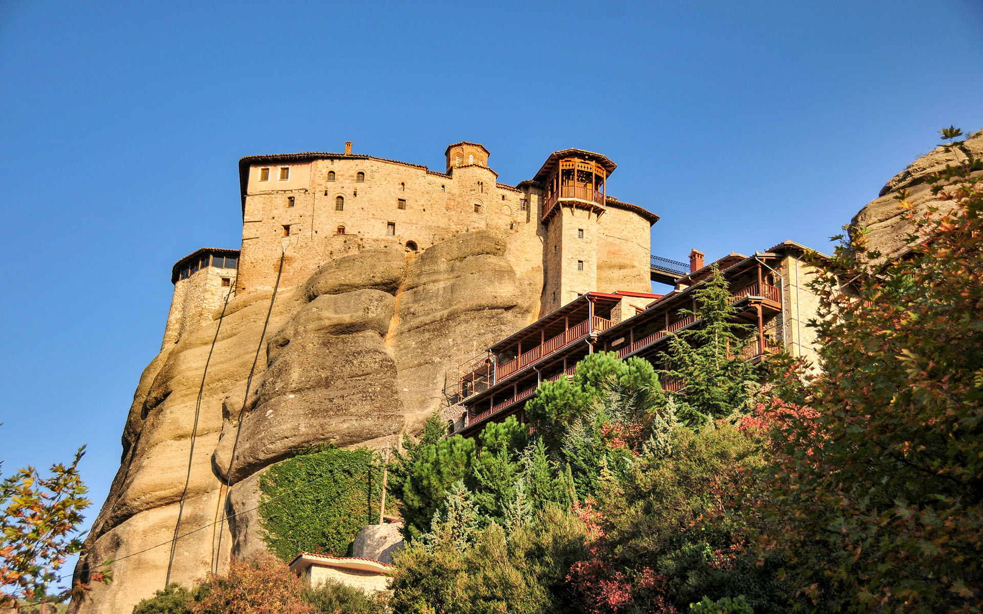 2010.11_Monastery-of-Rousanou_Meteora_Thessaly_Greece_07