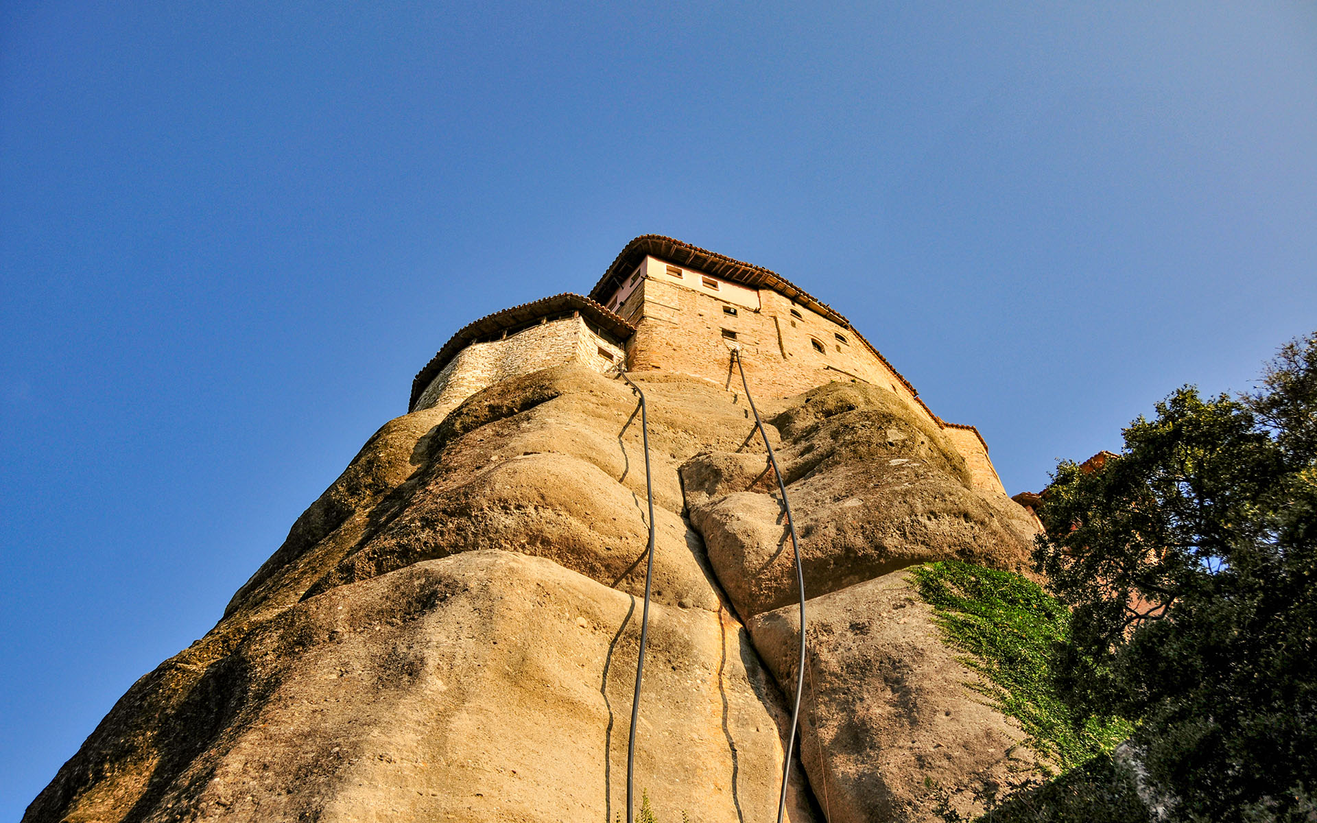 2010.11_Monastery-of-Rousanou_Meteora_Thessaly_Greece_08