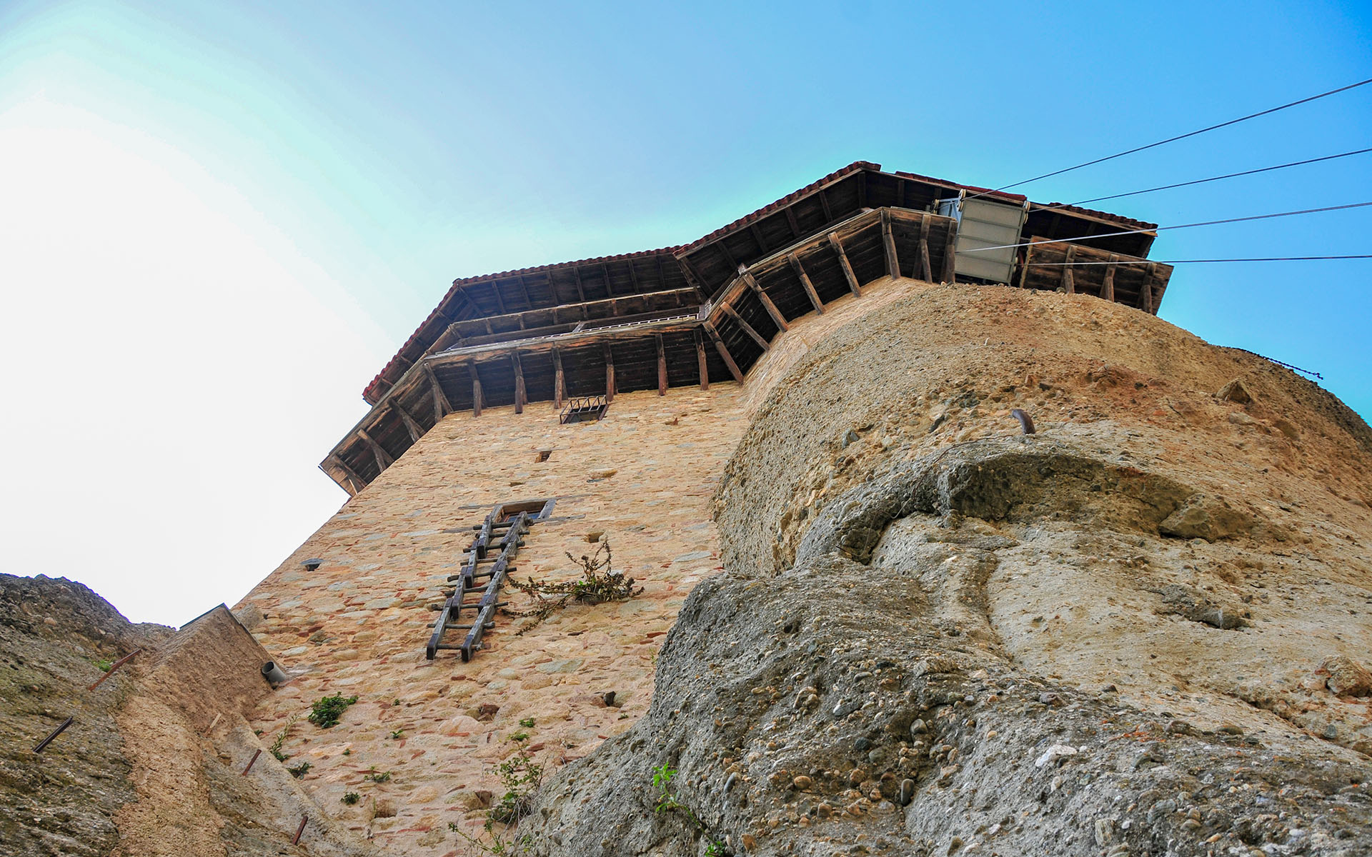 2010.11_Monastery-of-St.-Nicholas-Anapavsa_Meteora_Thessaly_Greece_03