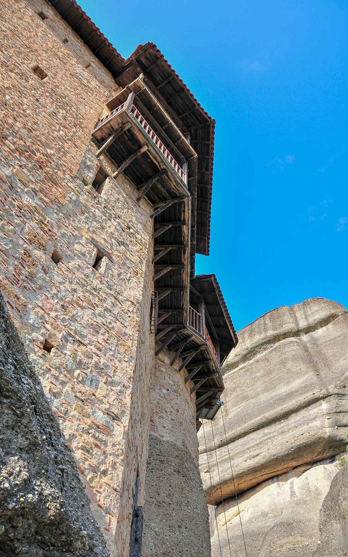 2010.11_Monastery-of-St.-Nicholas-Anapavsa_Meteora_Thessaly_Greece_05