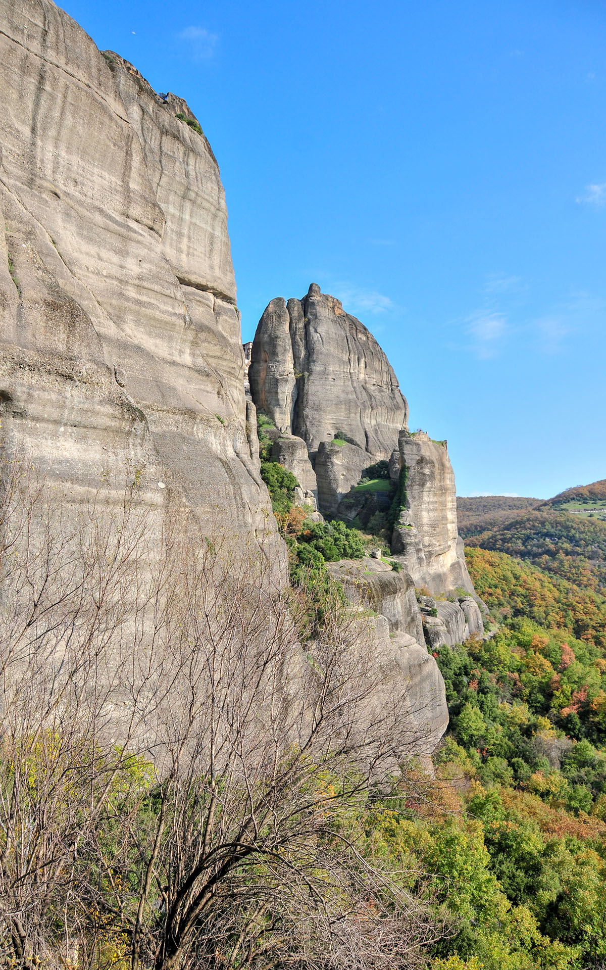 2010.11_Monastery-of-St.-Nicholas-Anapavsa_Meteora_Thessaly_Greece_07