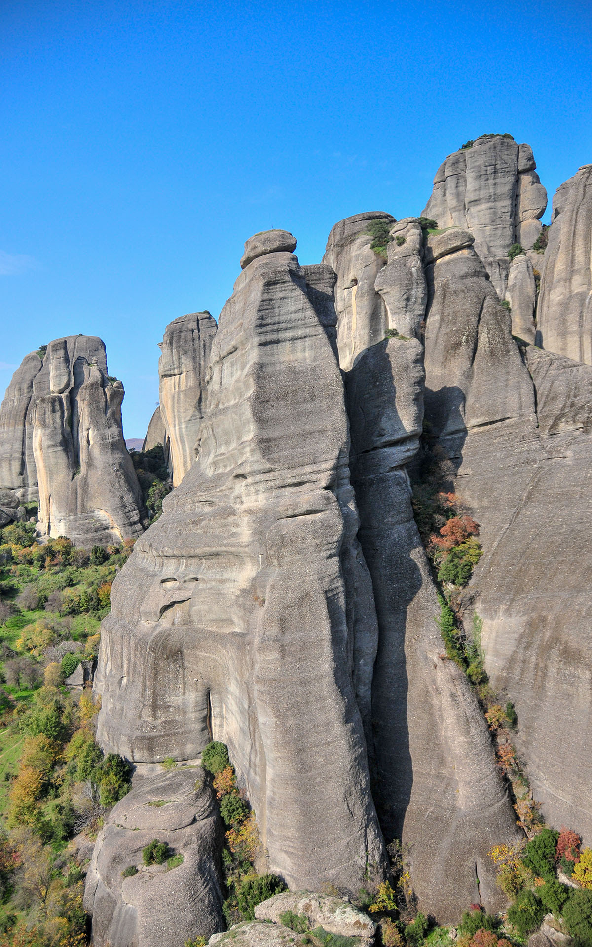 2010.11_Monastery-of-St.-Nicholas-Anapavsa_Meteora_Thessaly_Greece_08