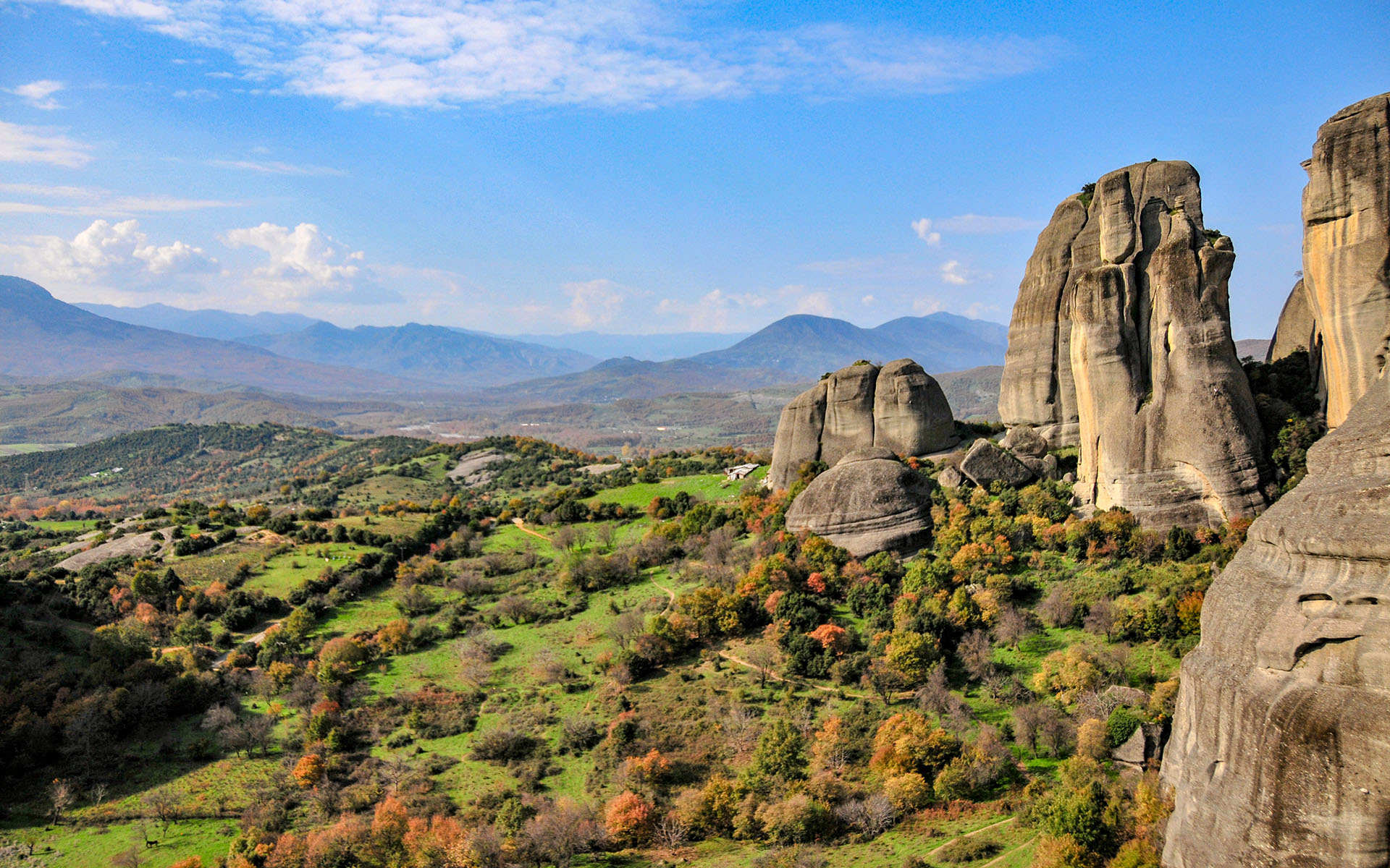 2010.11_Monastery-of-St.-Nicholas-Anapavsa_Meteora_Thessaly_Greece_09