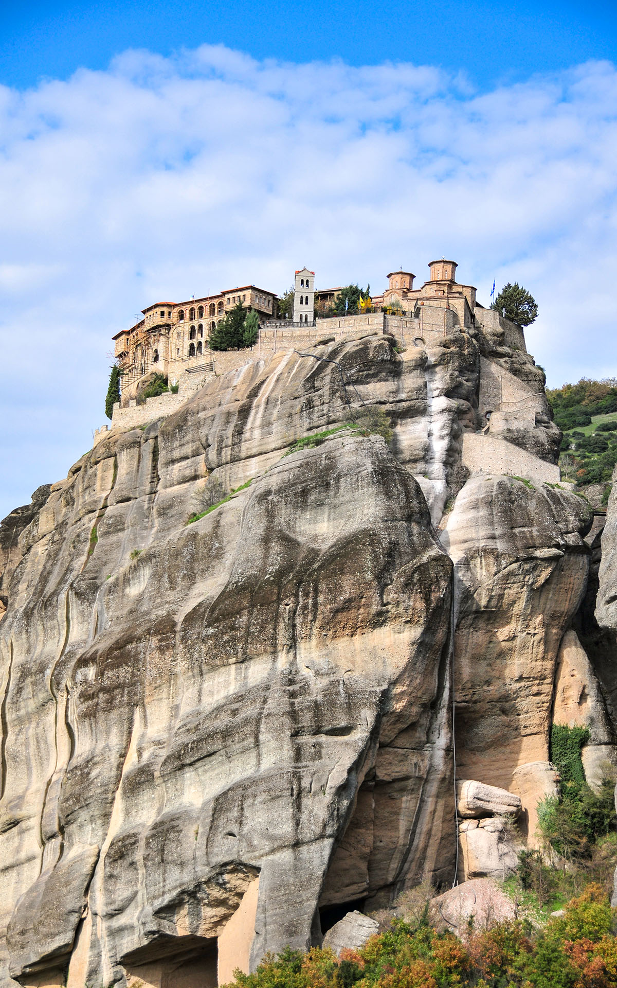 2010.11_Monastery-of-Varlaam_Meteora_Thessaly_Greece_02
