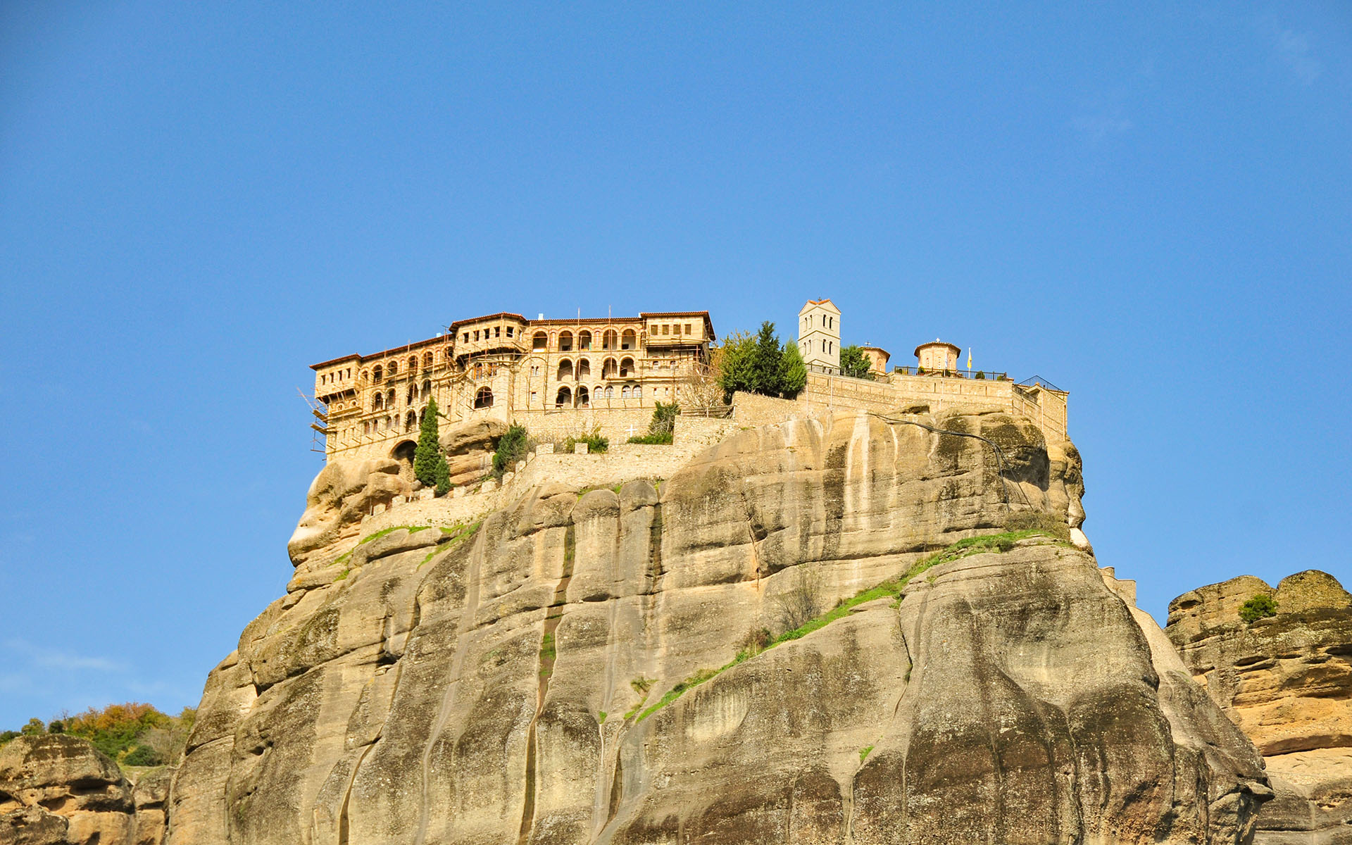 2010.11_Monastery-of-Varlaam_Meteora_Thessaly_Greece_03