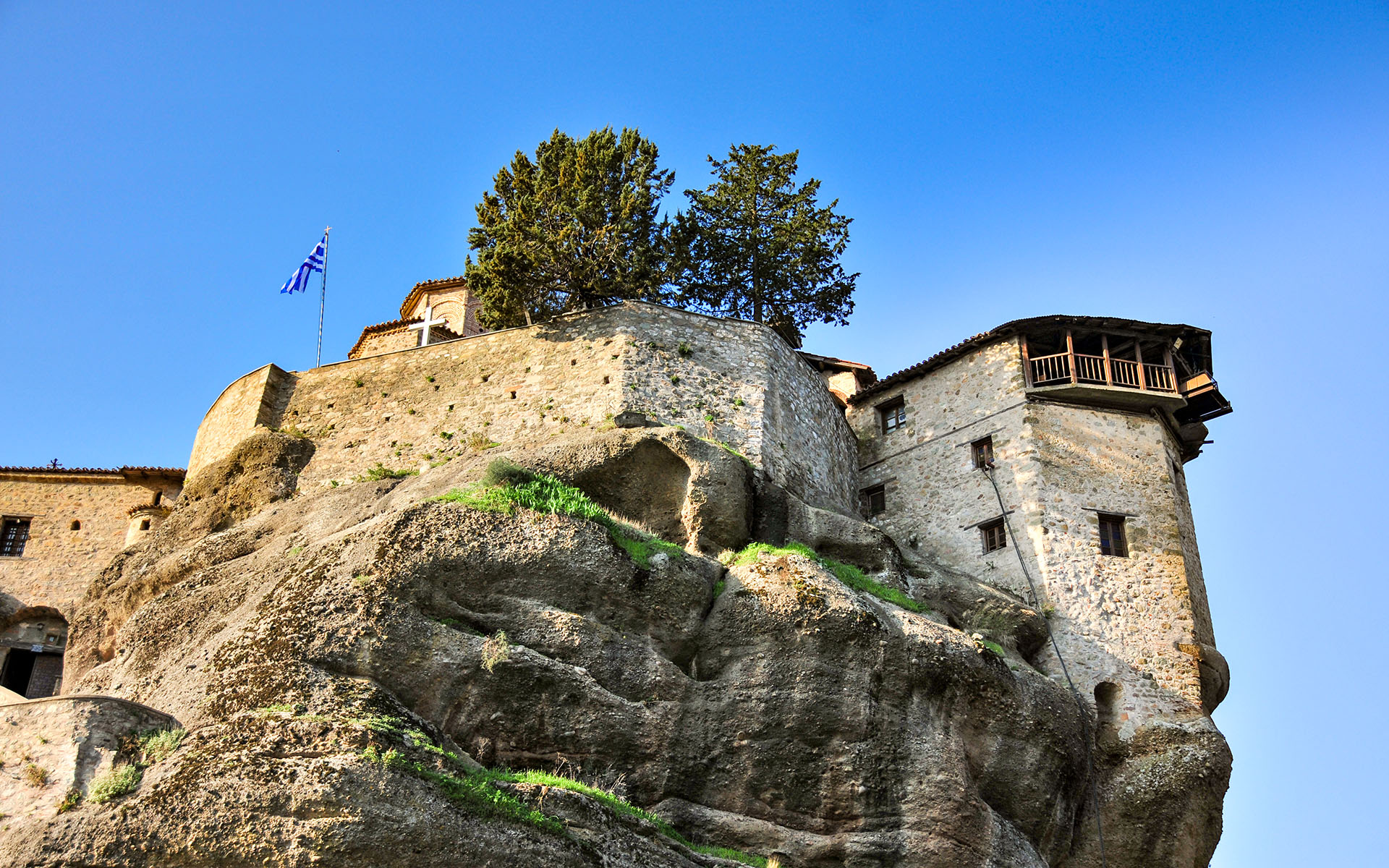 2010.11_Monastery-of-Varlaam_Meteora_Thessaly_Greece_04
