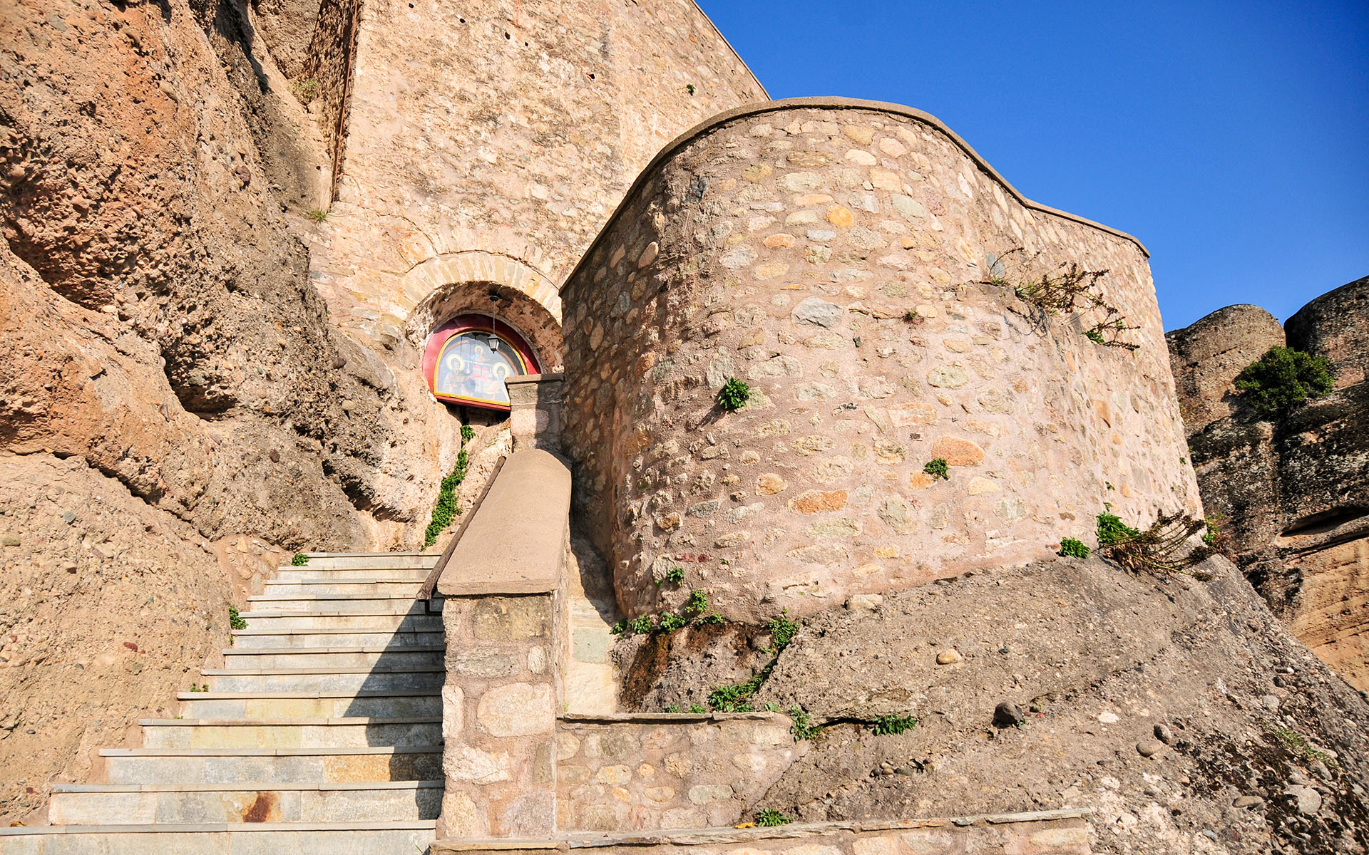 2010.11_Monastery-of-Varlaam_Meteora_Thessaly_Greece_05