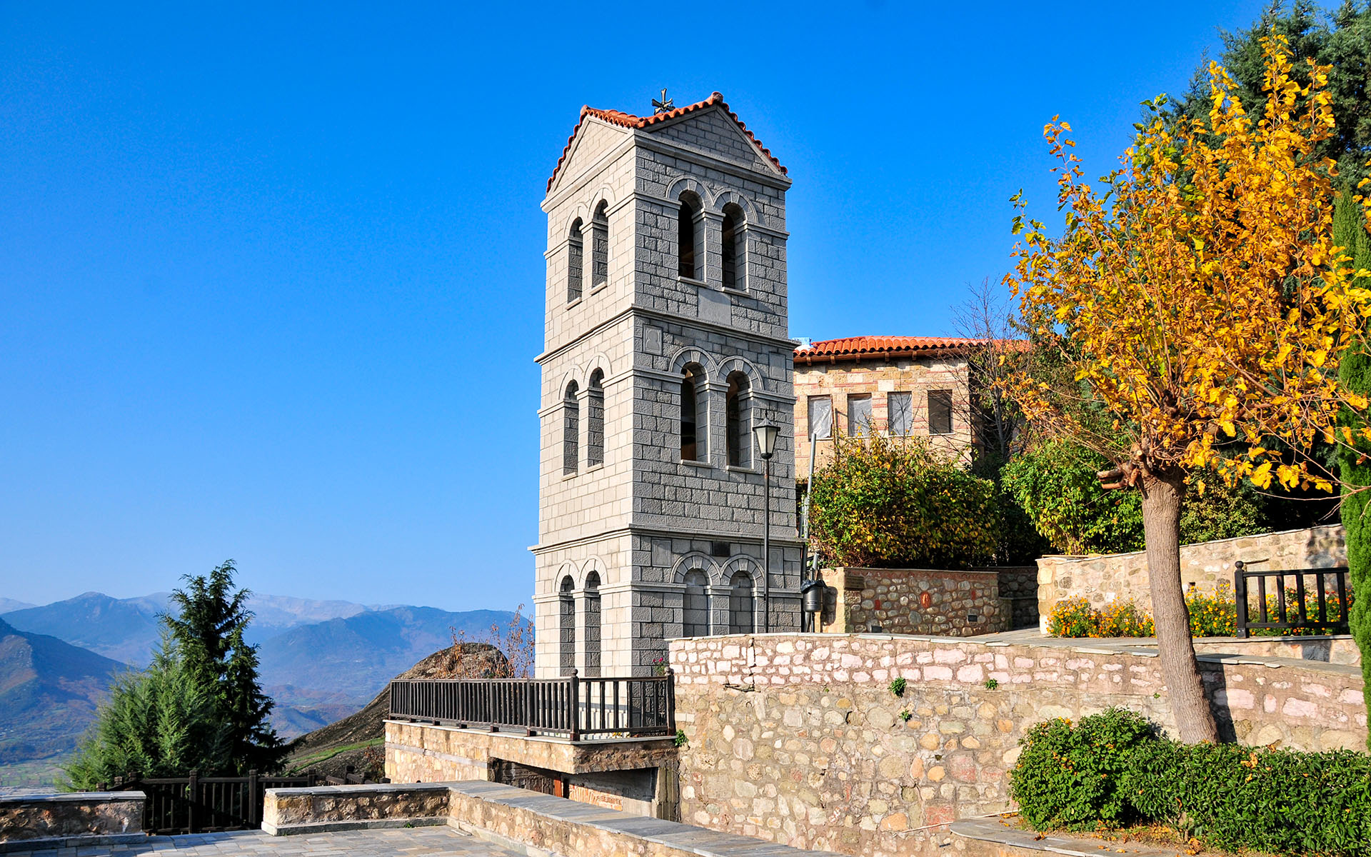 2010.11_Monastery-of-Varlaam_Meteora_Thessaly_Greece_07