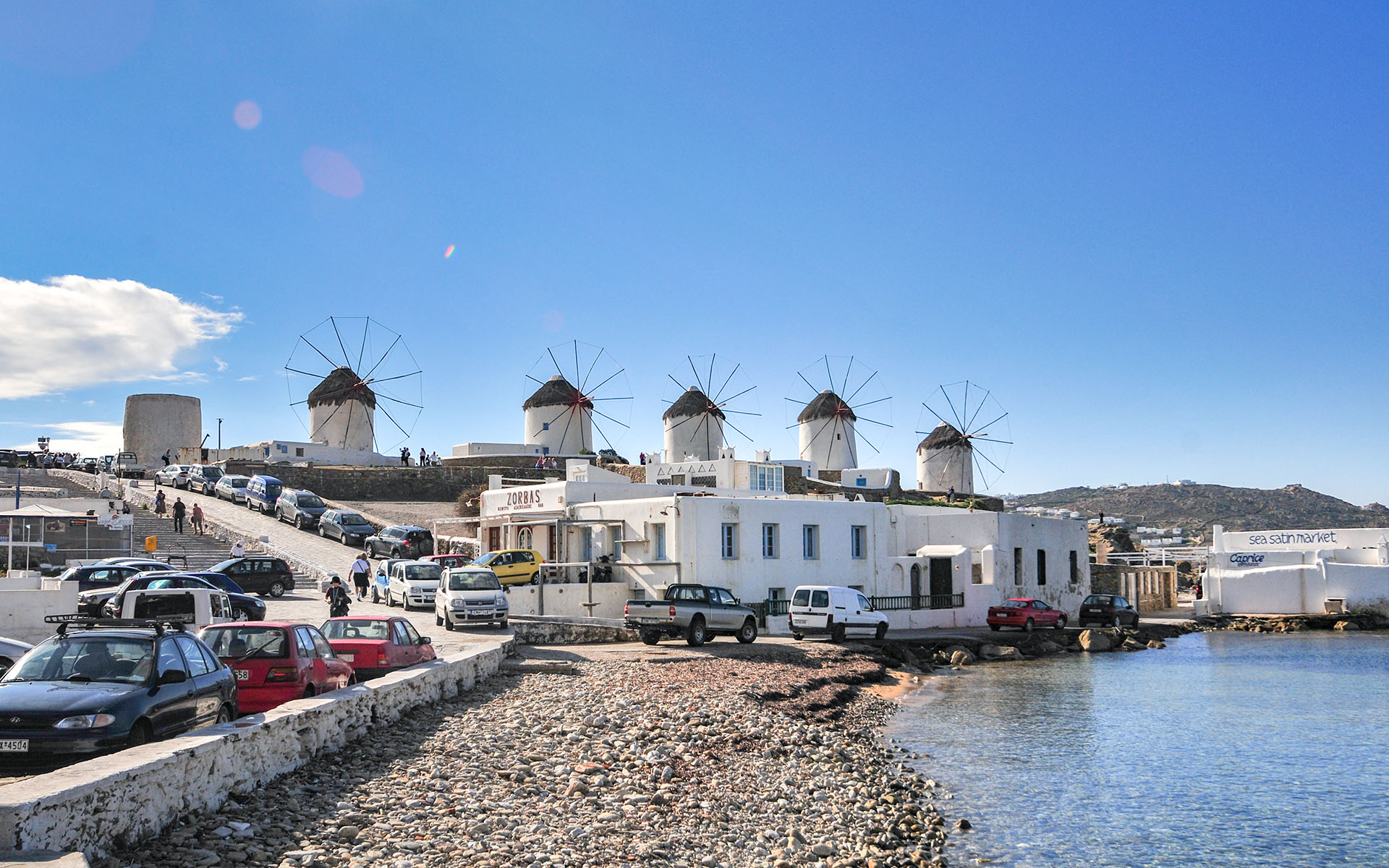 2010.11_Mykonos-Windmills_Mykonos_South-Aegean_Greece_01