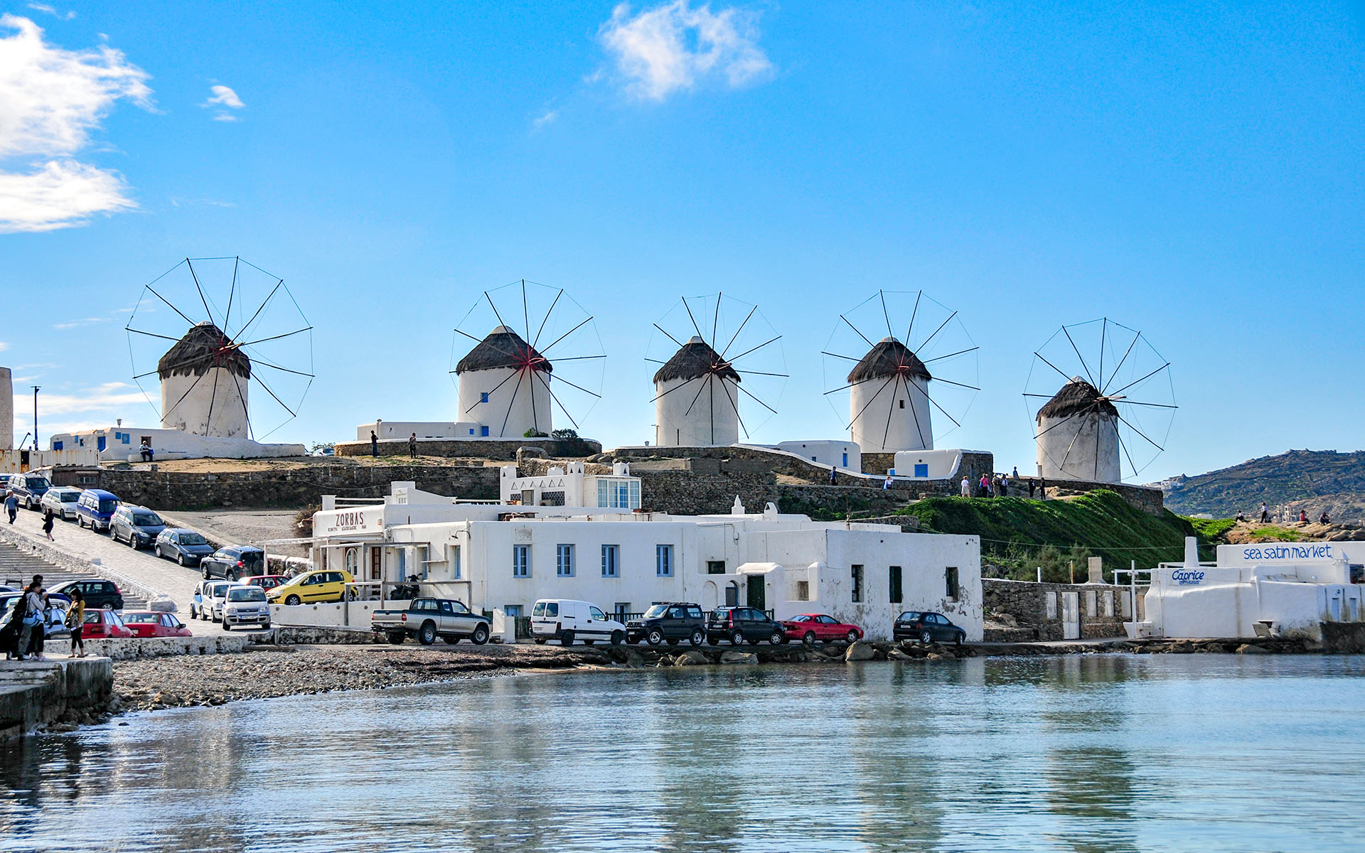 2010.11_Mykonos-Windmills_Mykonos_South-Aegean_Greece_02