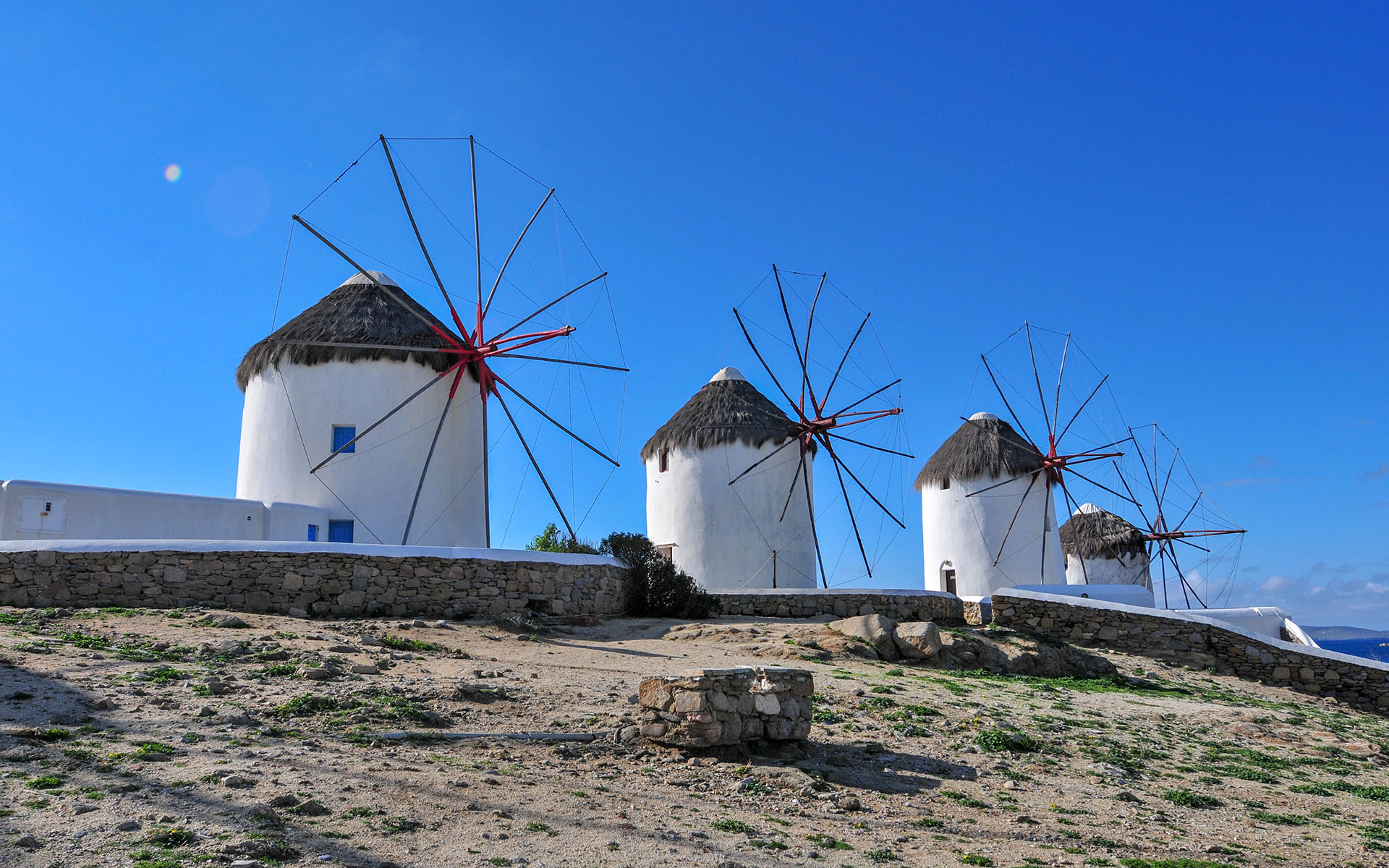2010.11_Mykonos-Windmills_Mykonos_South-Aegean_Greece_04