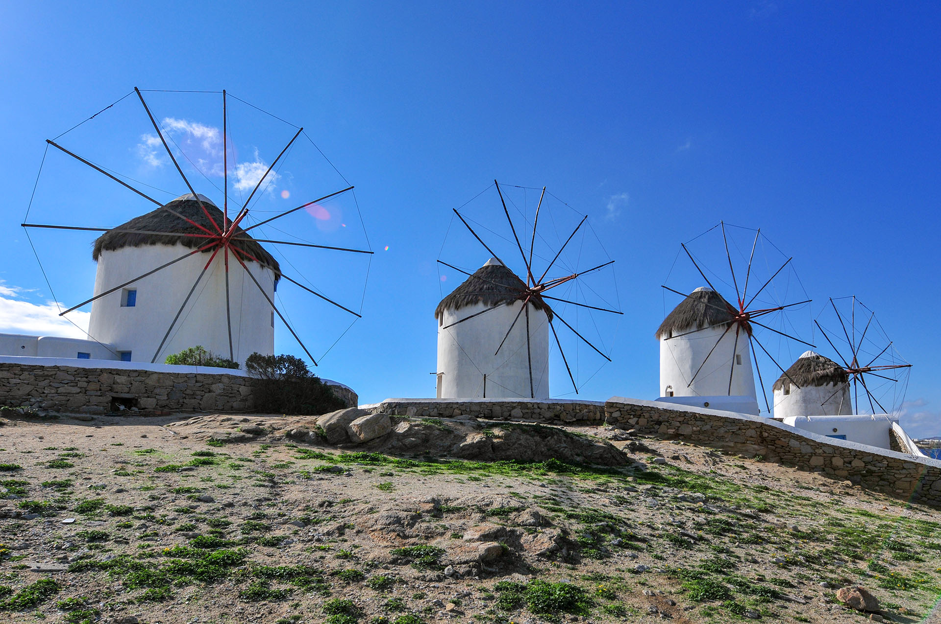 2010.11_Mykonos-Windmills_Mykonos_South-Aegean_Greece_05
