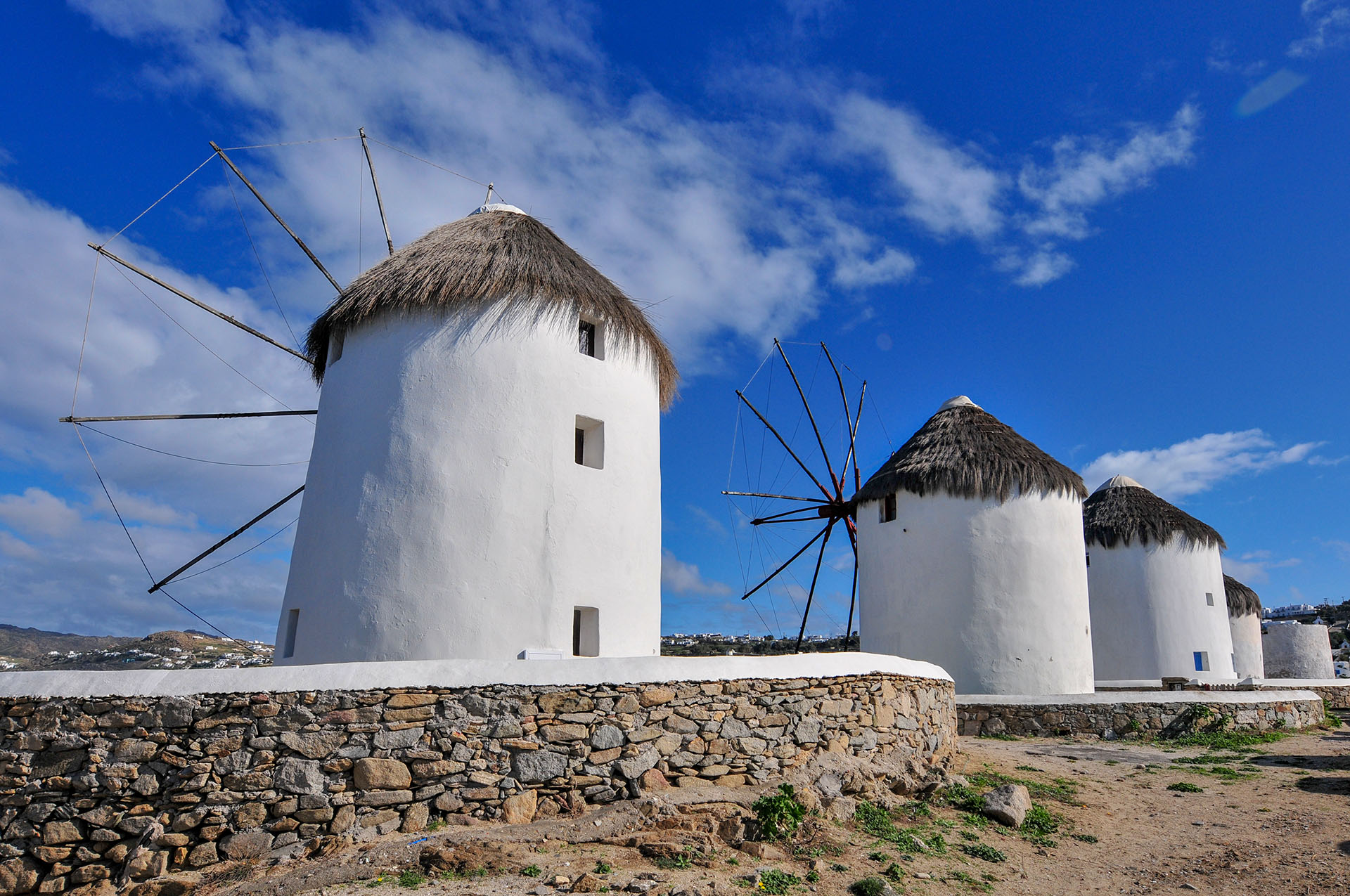 2010.11_Mykonos-Windmills_Mykonos_South-Aegean_Greece_06