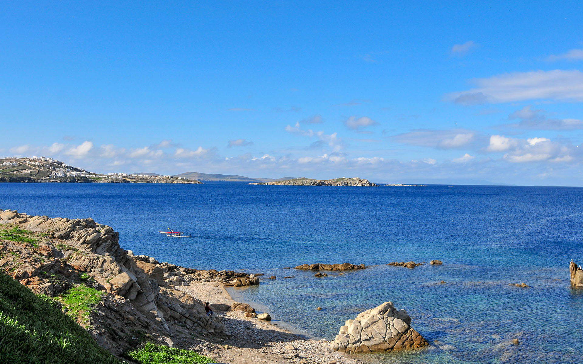 2010.11_Mykonos-Windmills_Mykonos_South-Aegean_Greece_08