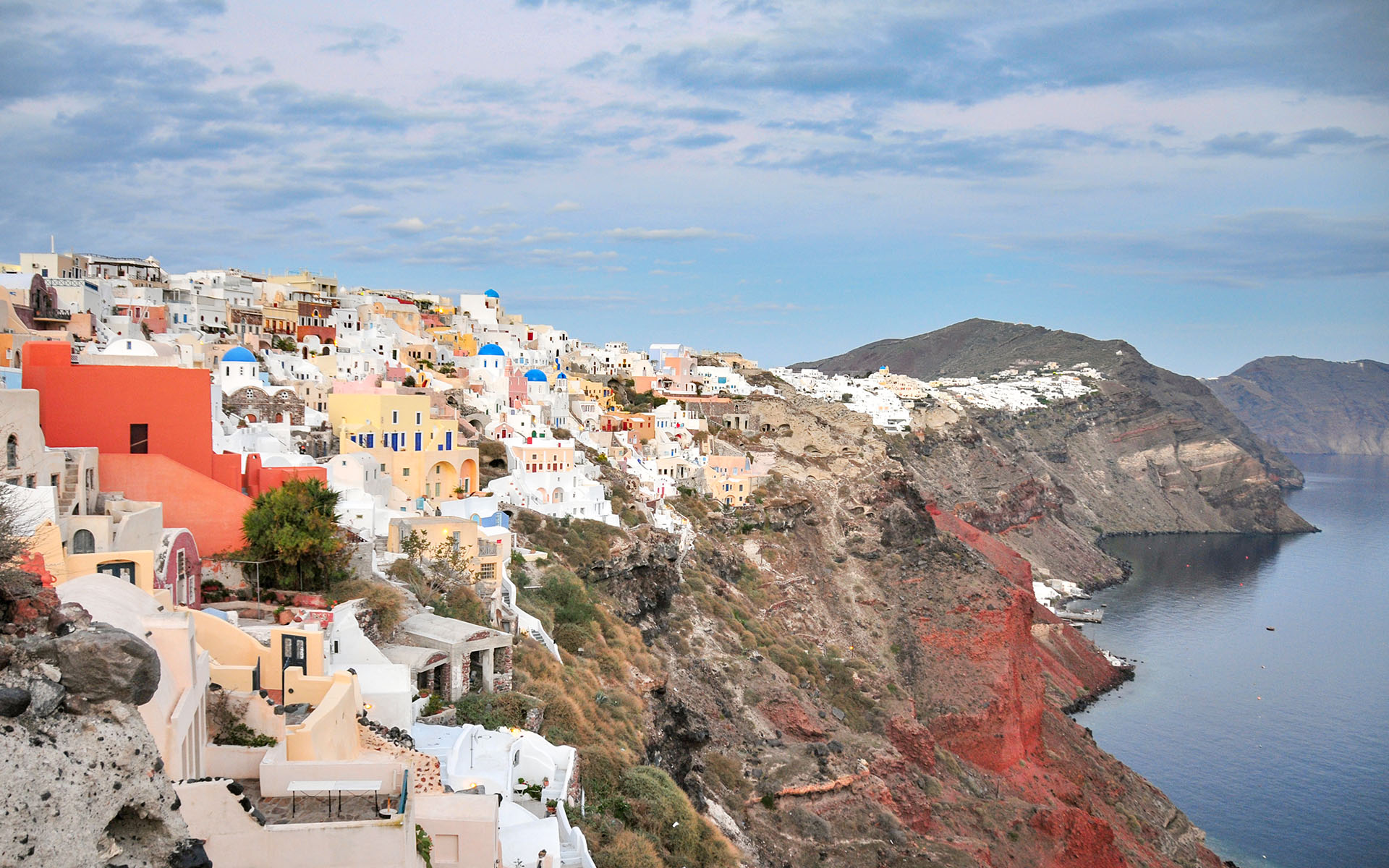 2010.11_Oia_Santorini_South-Aegean_Greece_02