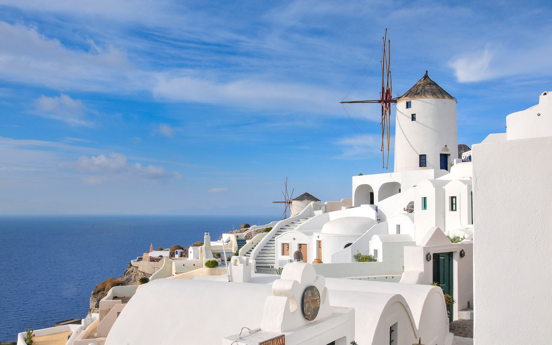 2010.11_Oia_Santorini_South-Aegean_Greece_03