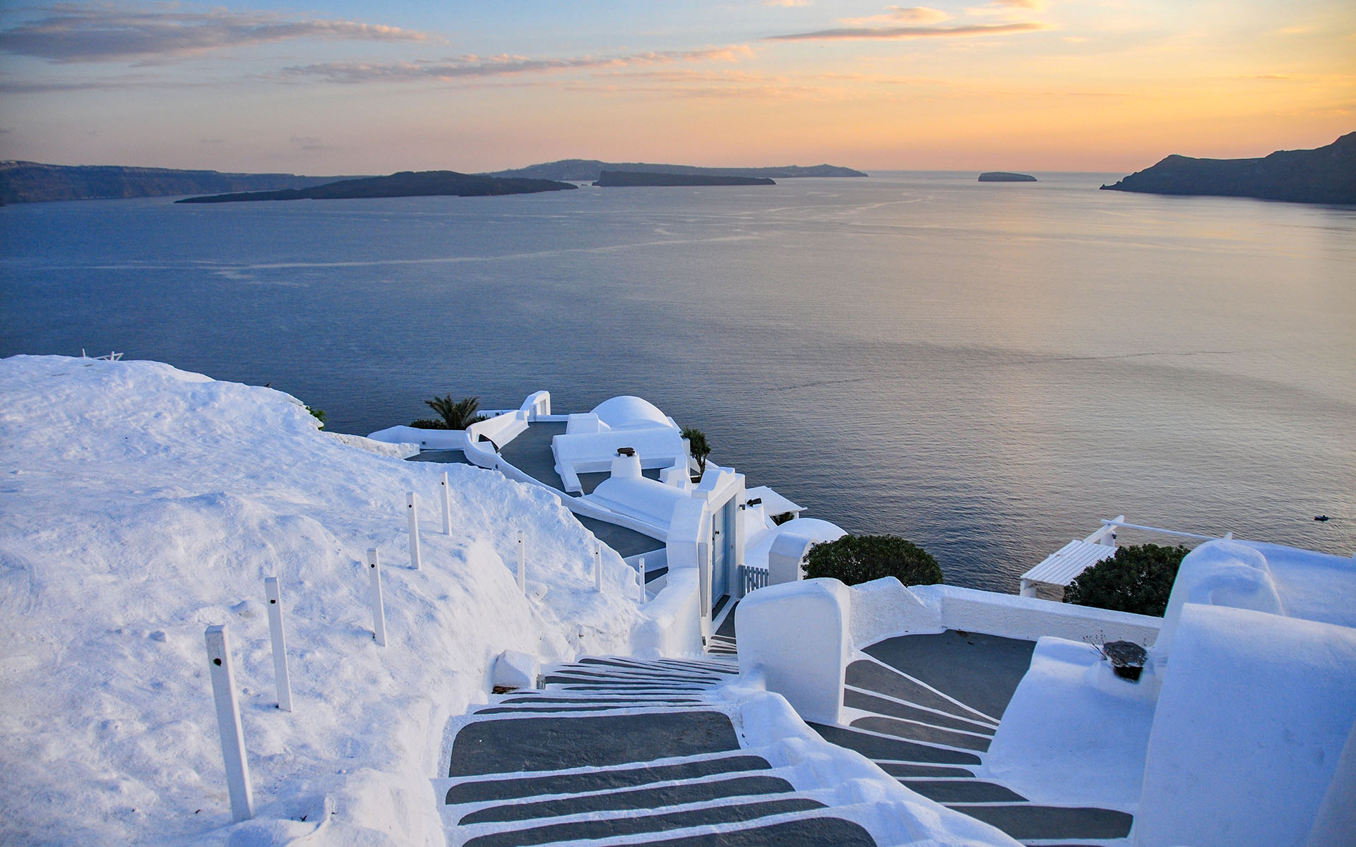 2010.11_Oia_Santorini_South-Aegean_Greece_08
